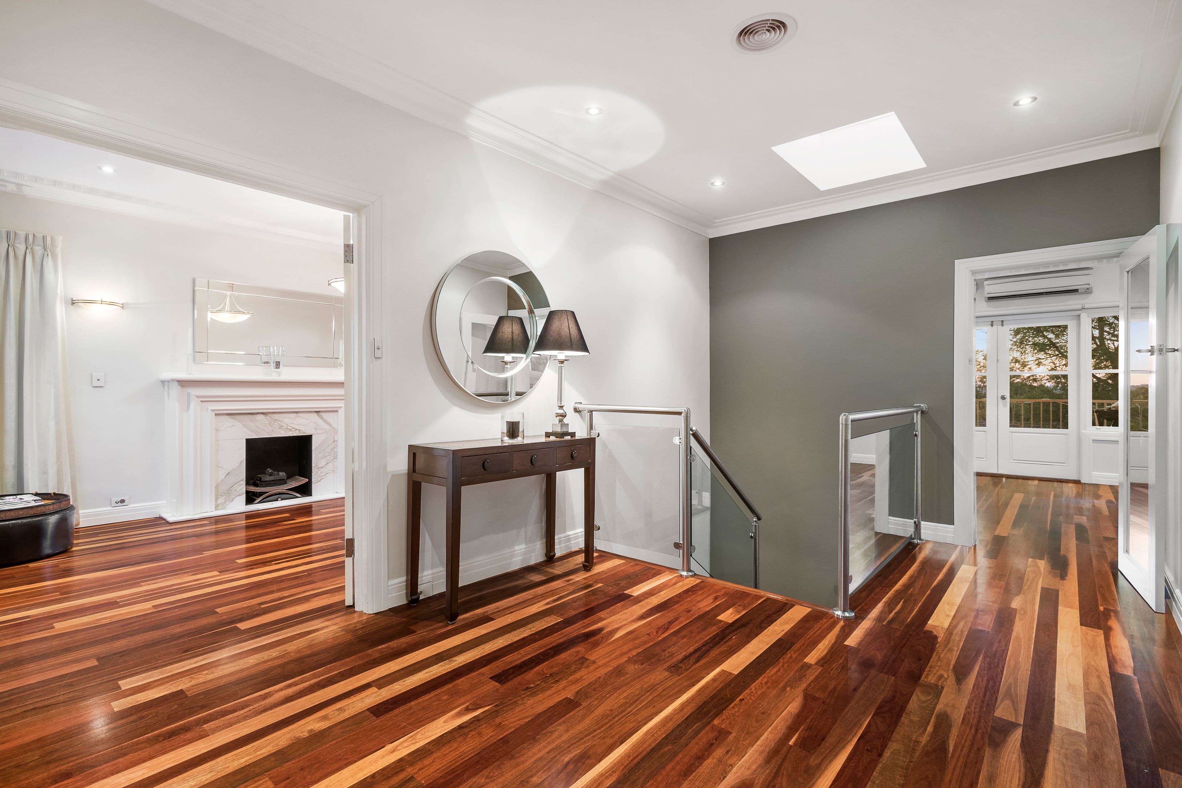 17 Johns Road, Prospect SA 5082, Prospect - Thumbnail 4