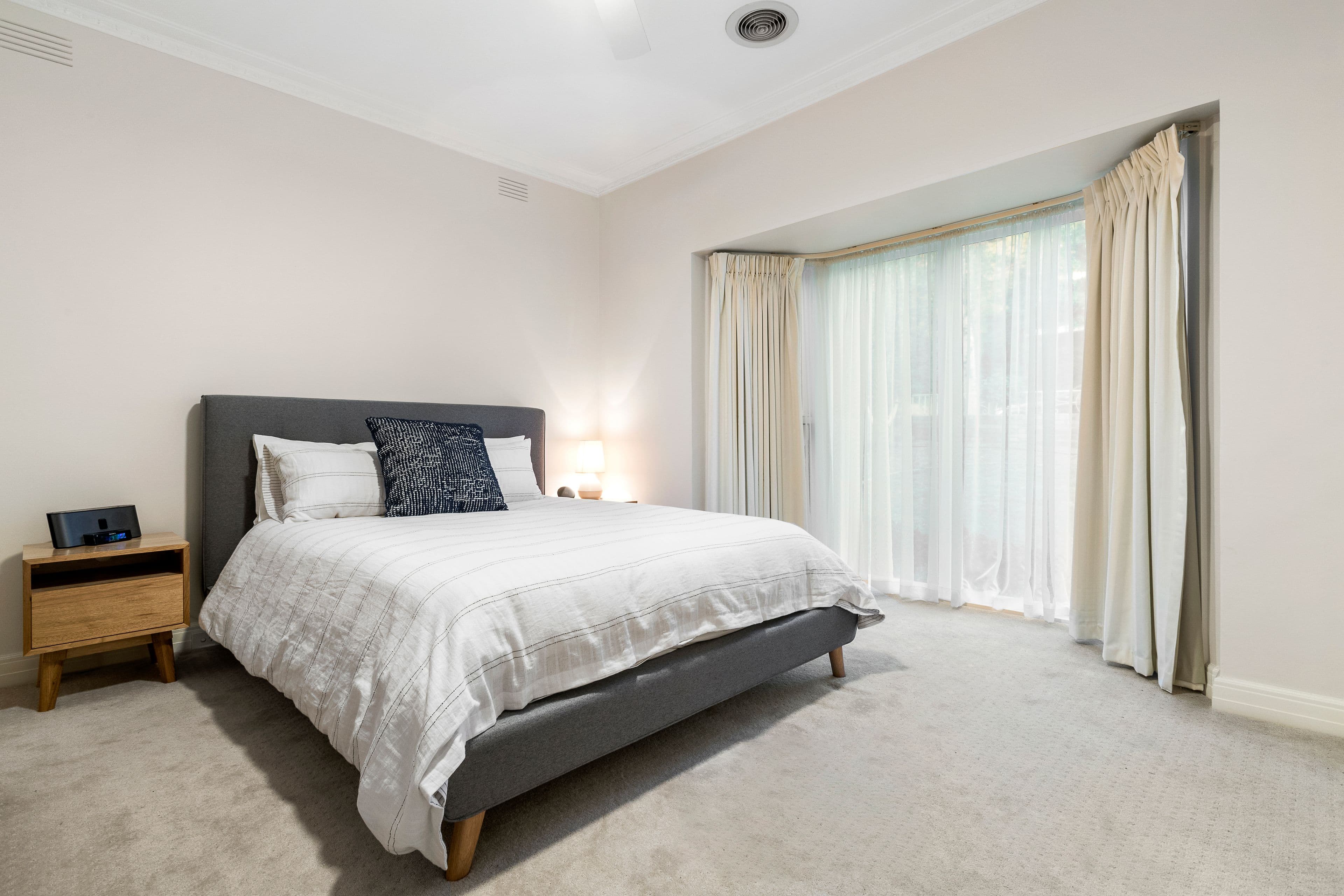 17 Johns Road, Prospect SA 5082, Prospect - Thumbnail 5