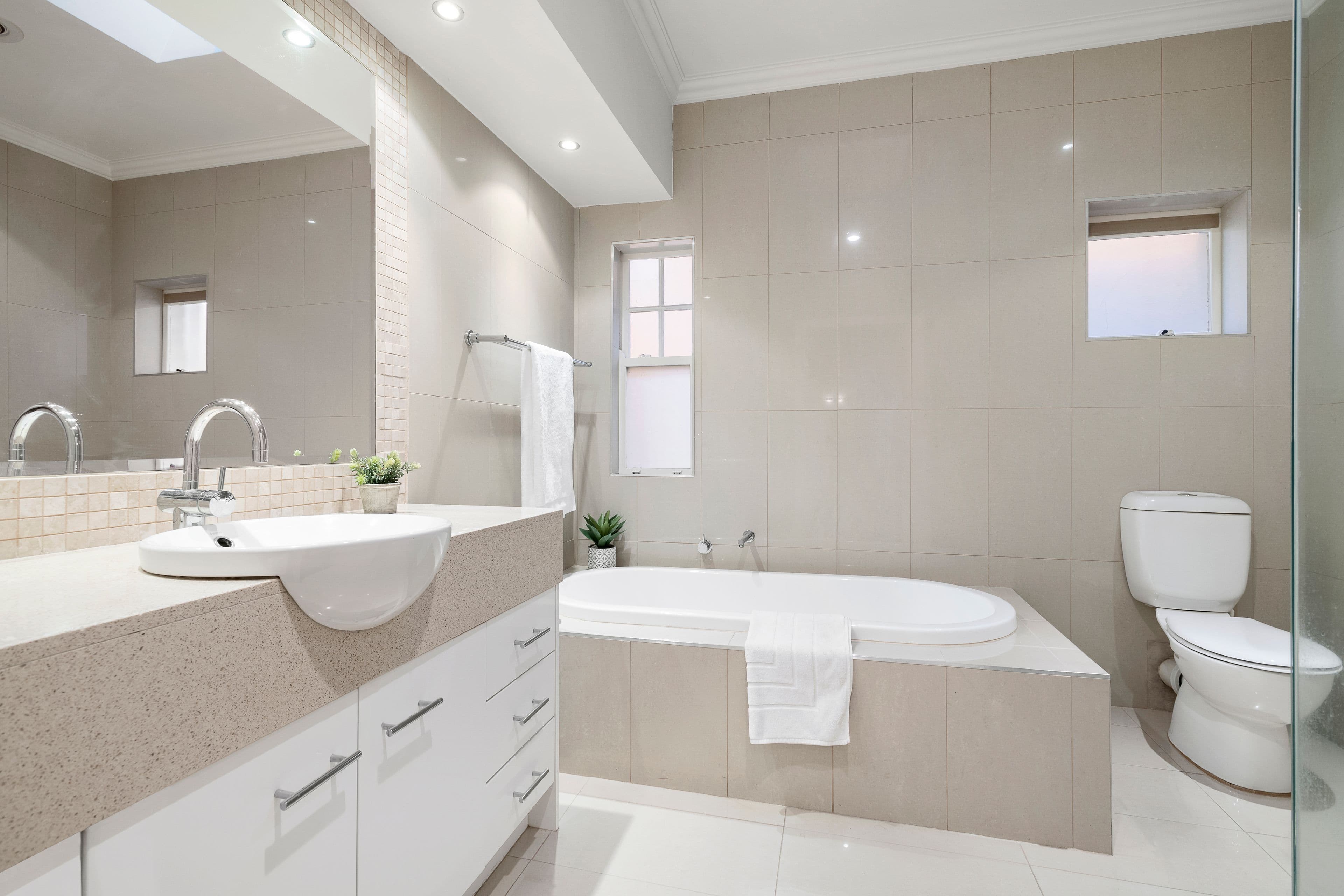 17 Johns Road, Prospect SA 5082, Prospect - Thumbnail 6