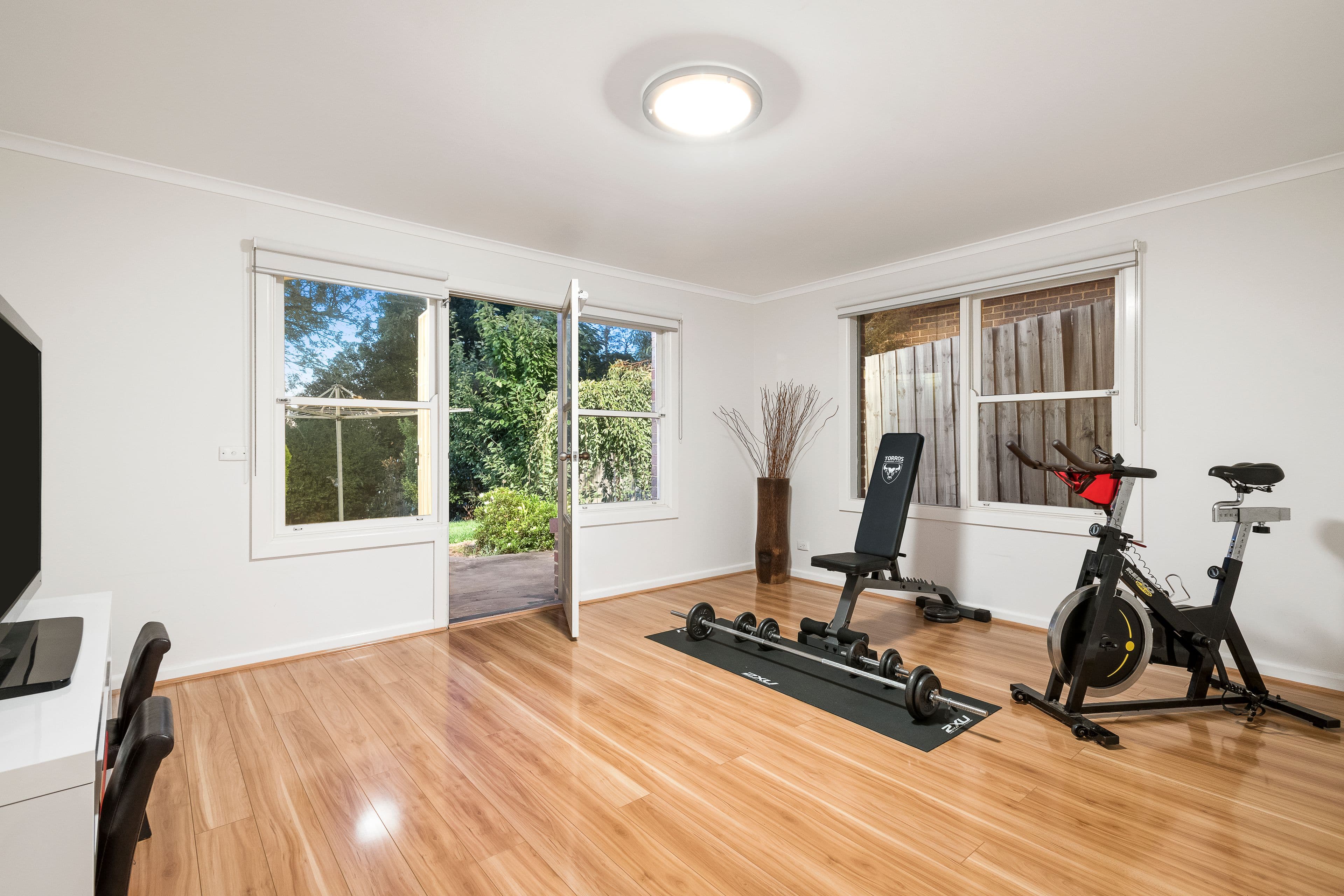 17 Johns Road, Prospect SA 5082, Prospect - Thumbnail 7
