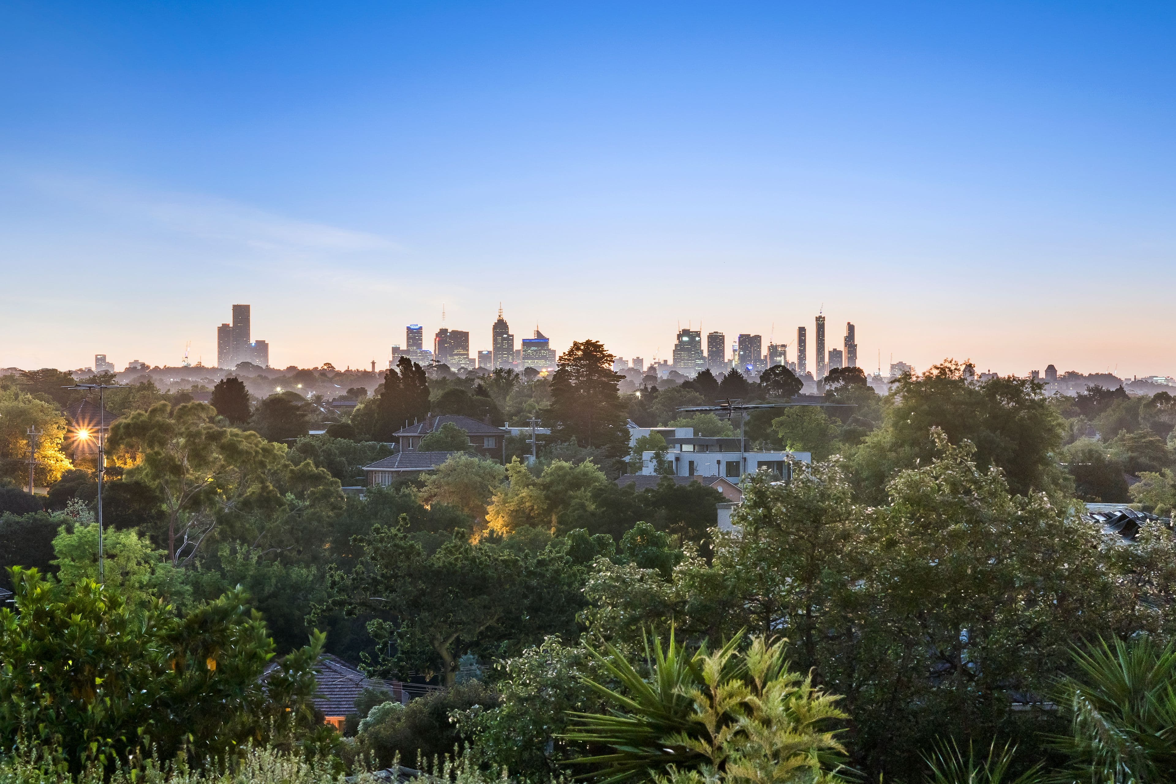 17 Johns Road, Prospect SA 5082, Prospect - Thumbnail 8