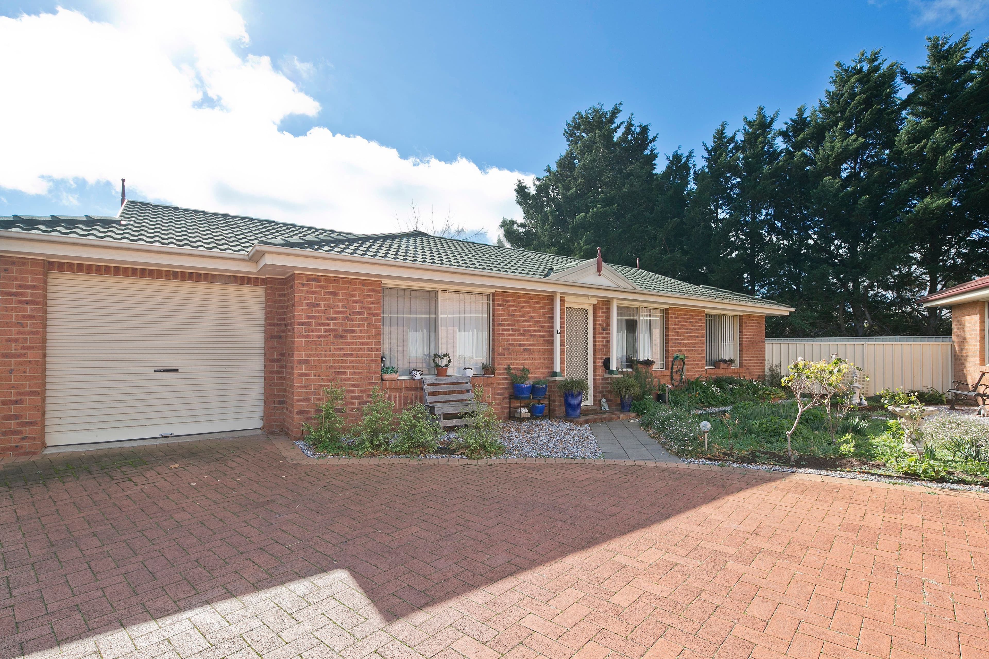 28 Lagoon Street, Goulburn NSW 2580, Goulburn - Image 1