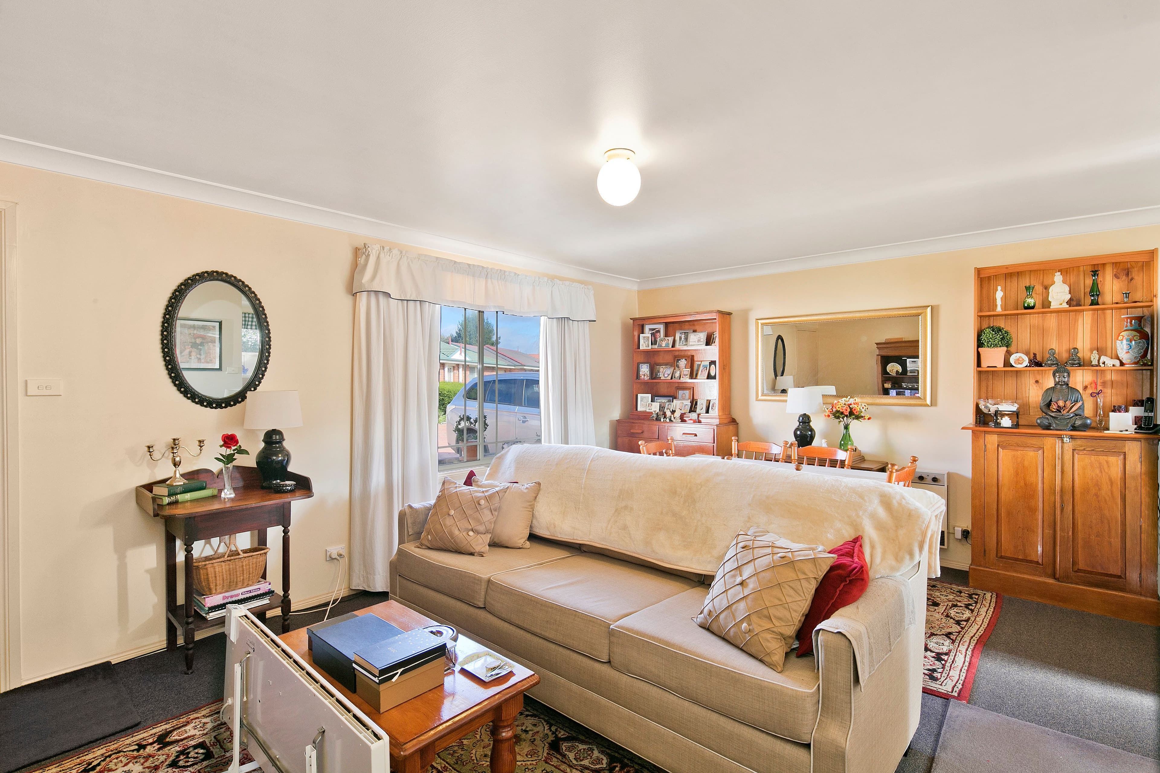 28 Lagoon Street, Goulburn NSW 2580, Goulburn - Thumbnail 2