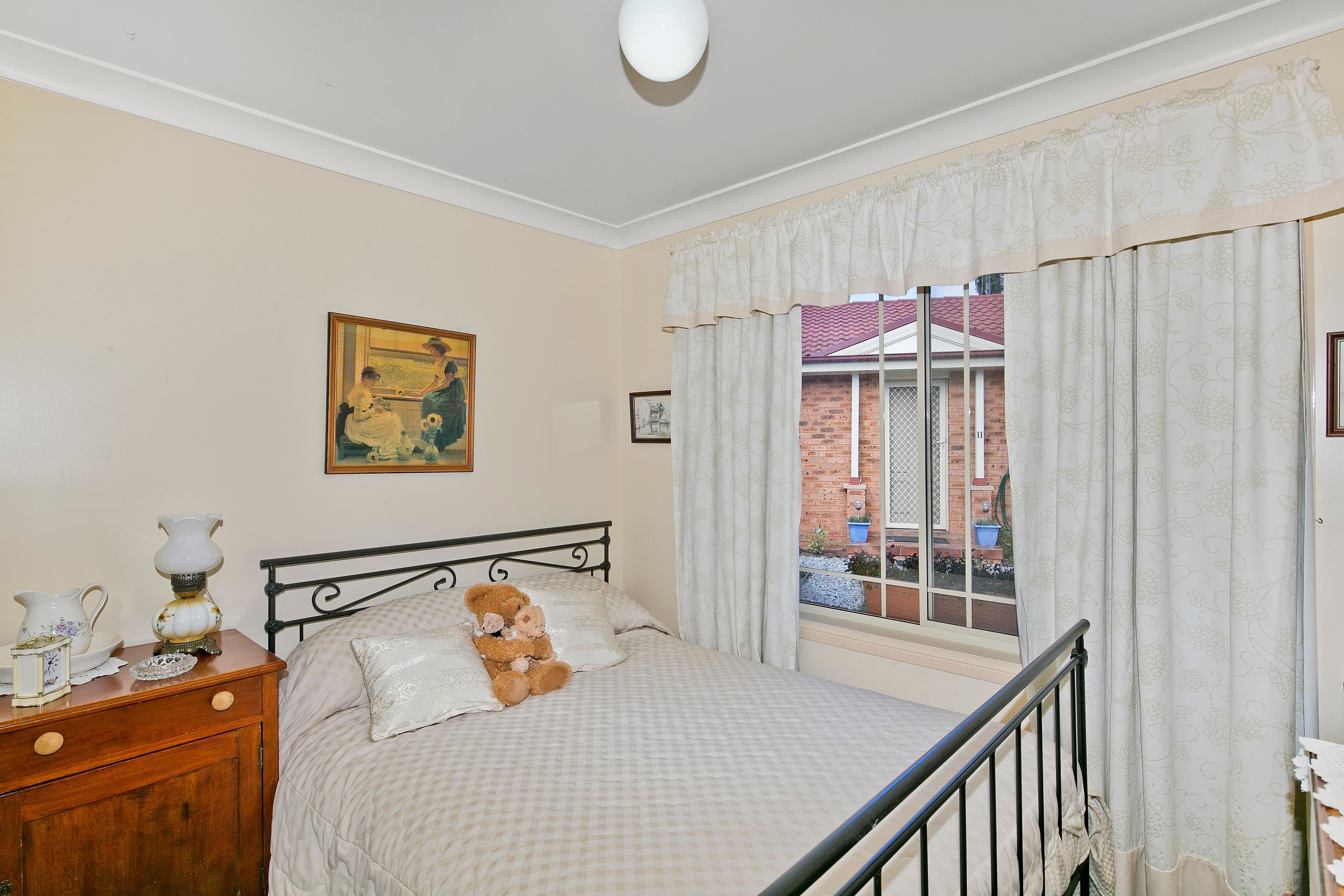 28 Lagoon Street, Goulburn NSW 2580, Goulburn - Thumbnail 3