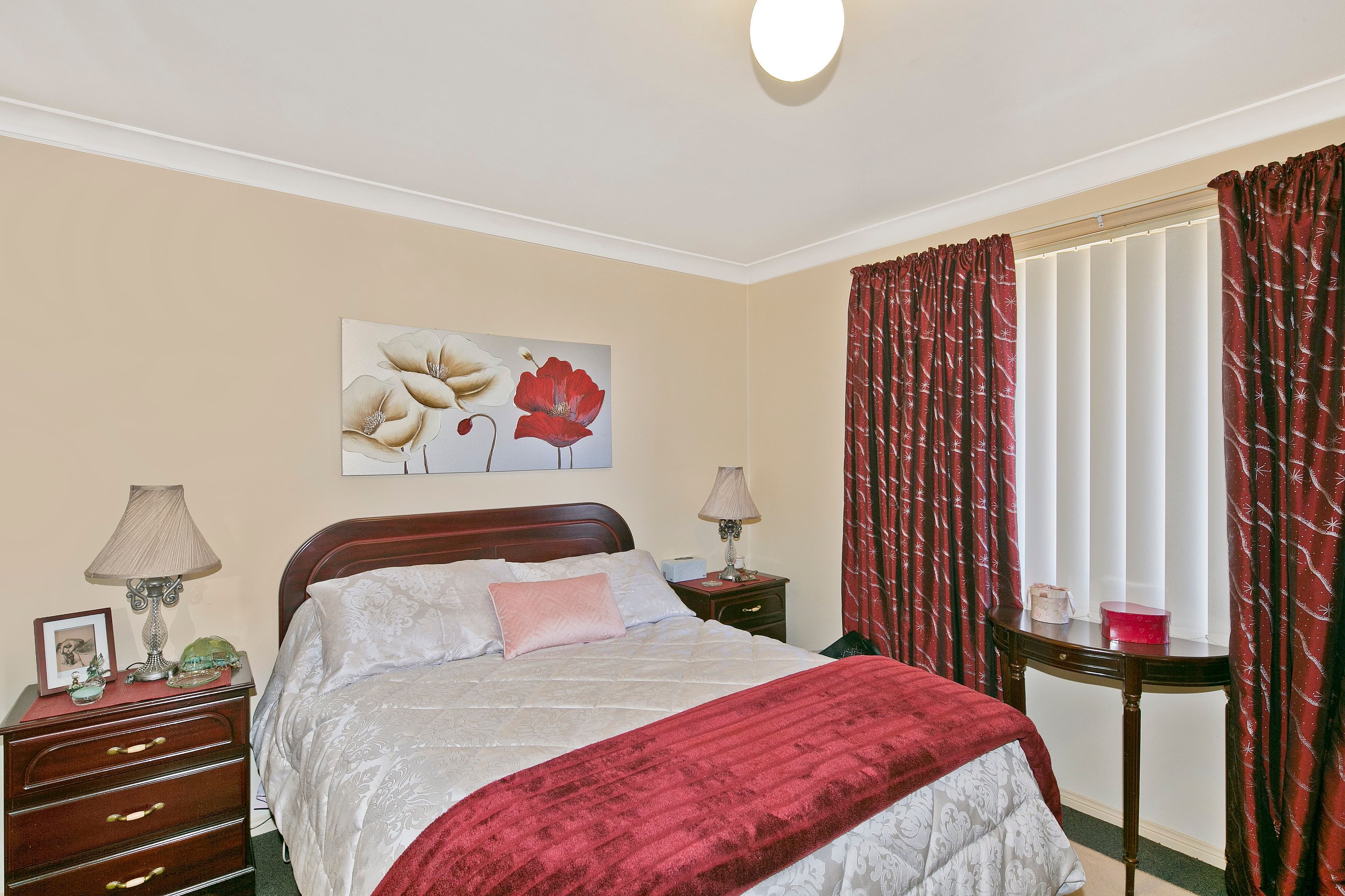 28 Lagoon Street, Goulburn NSW 2580, Goulburn - Thumbnail 4