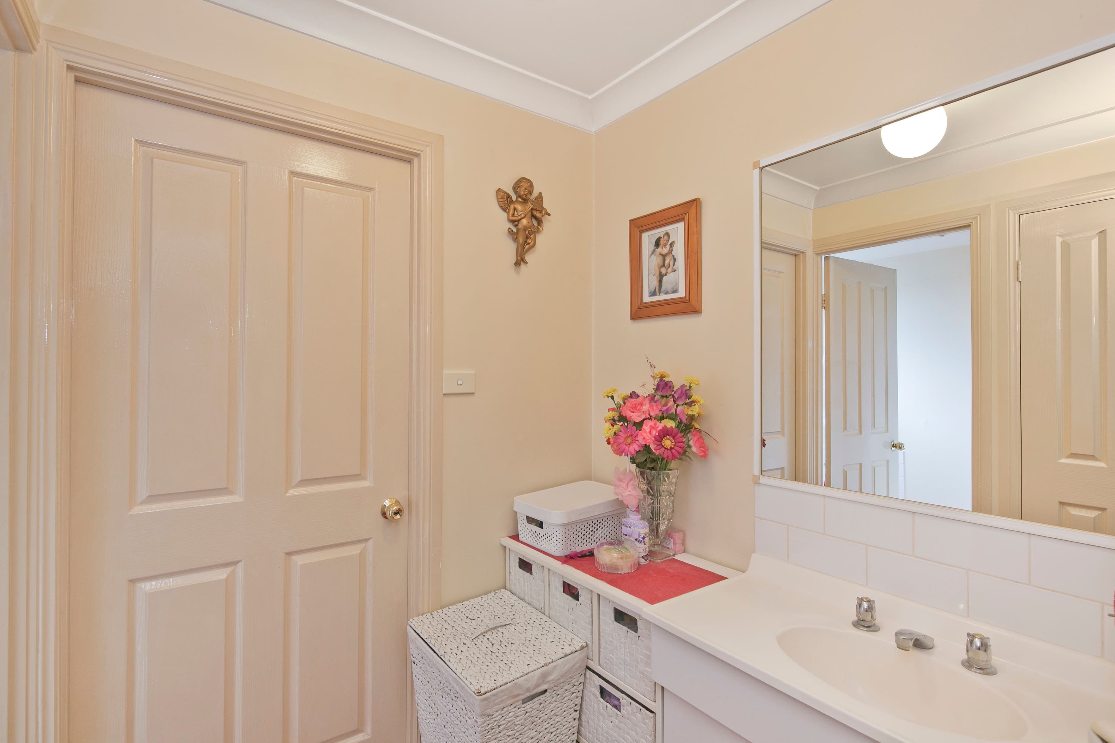 28 Lagoon Street, Goulburn NSW 2580, Goulburn - Thumbnail 5