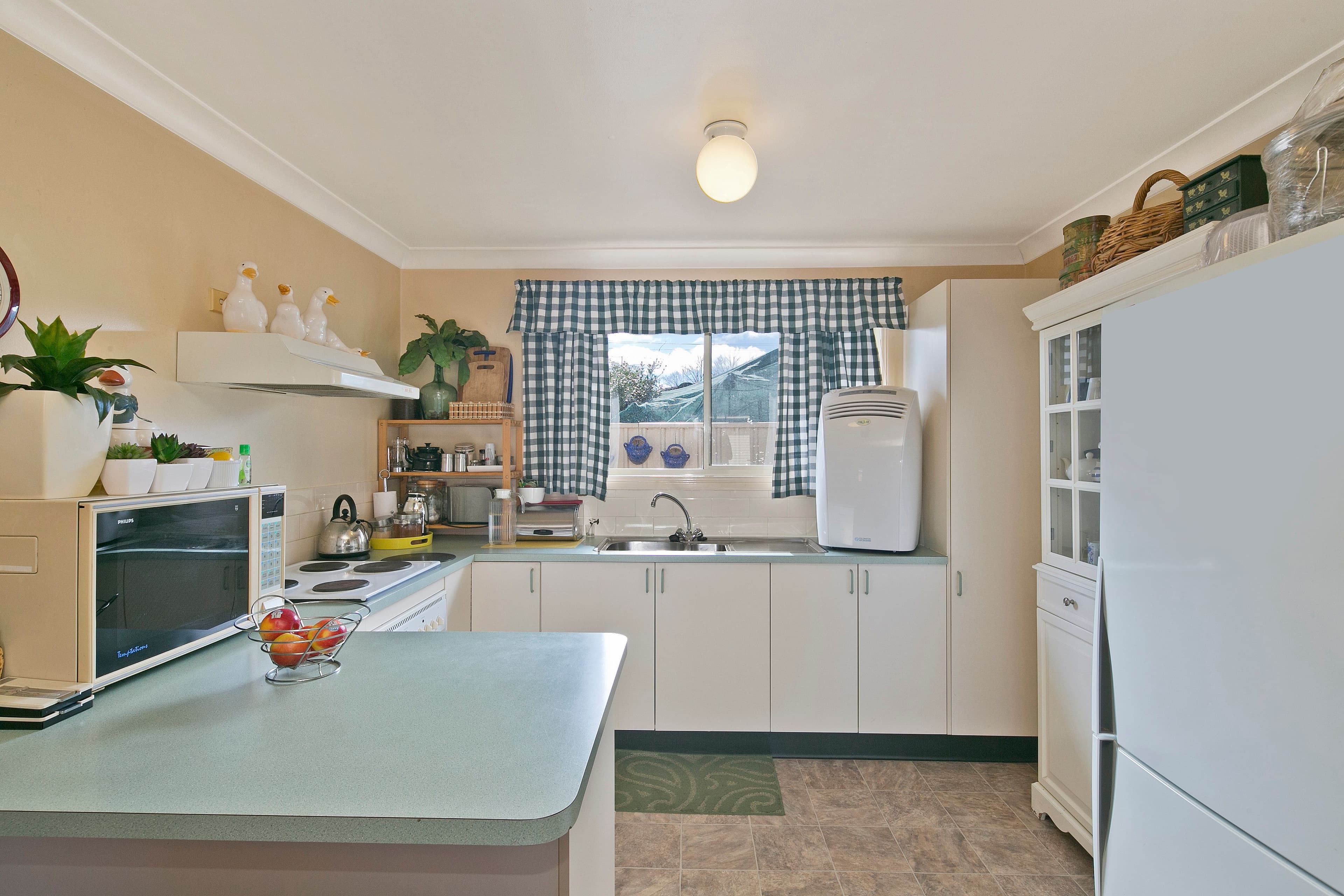 28 Lagoon Street, Goulburn NSW 2580, Goulburn - Thumbnail 6