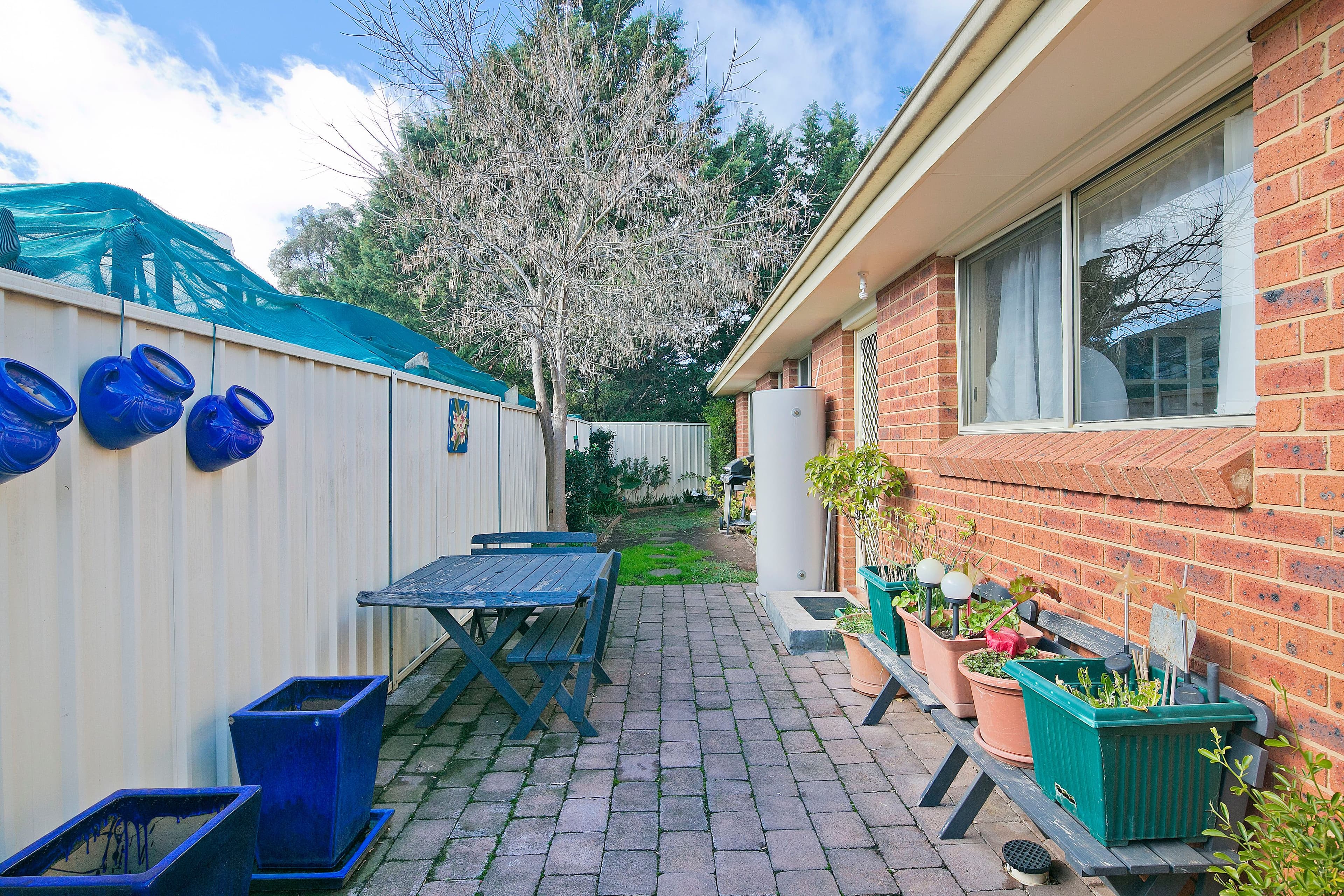 28 Lagoon Street, Goulburn NSW 2580, Goulburn - Thumbnail 7