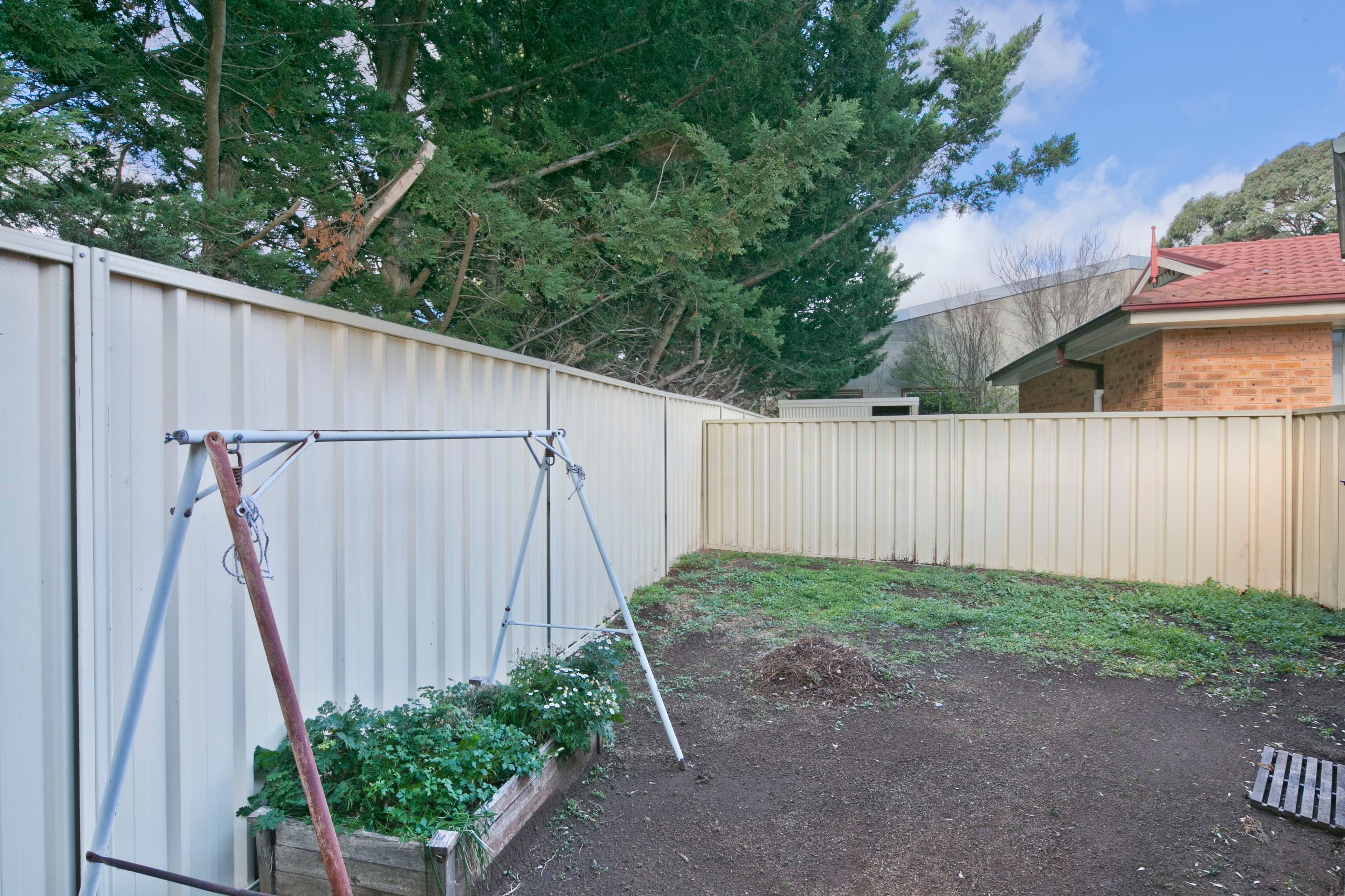 28 Lagoon Street, Goulburn NSW 2580, Goulburn - Thumbnail 8