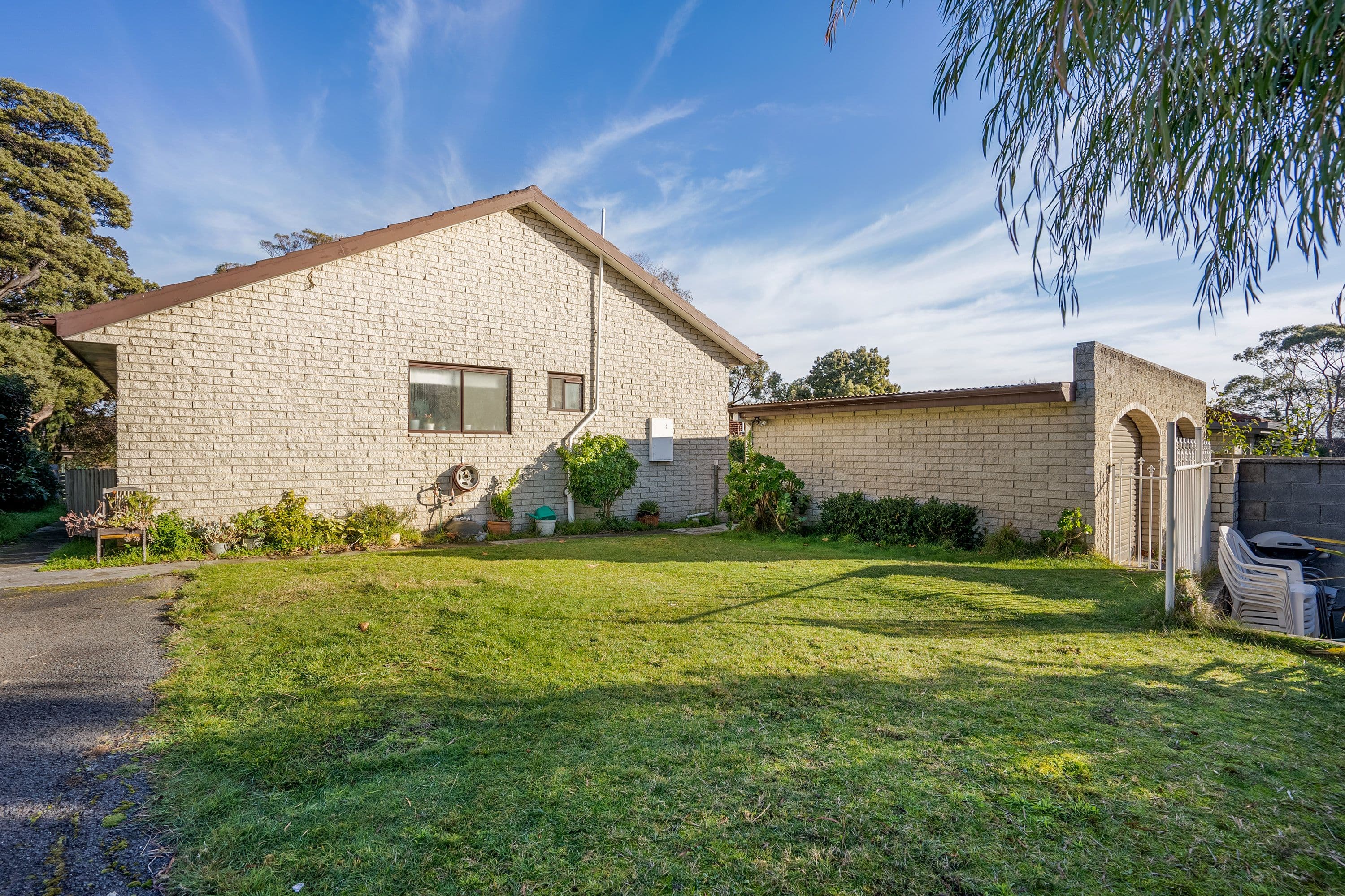 11 Longview Court, Lauderdale TAS 7021, Lauderdale - Thumbnail 2