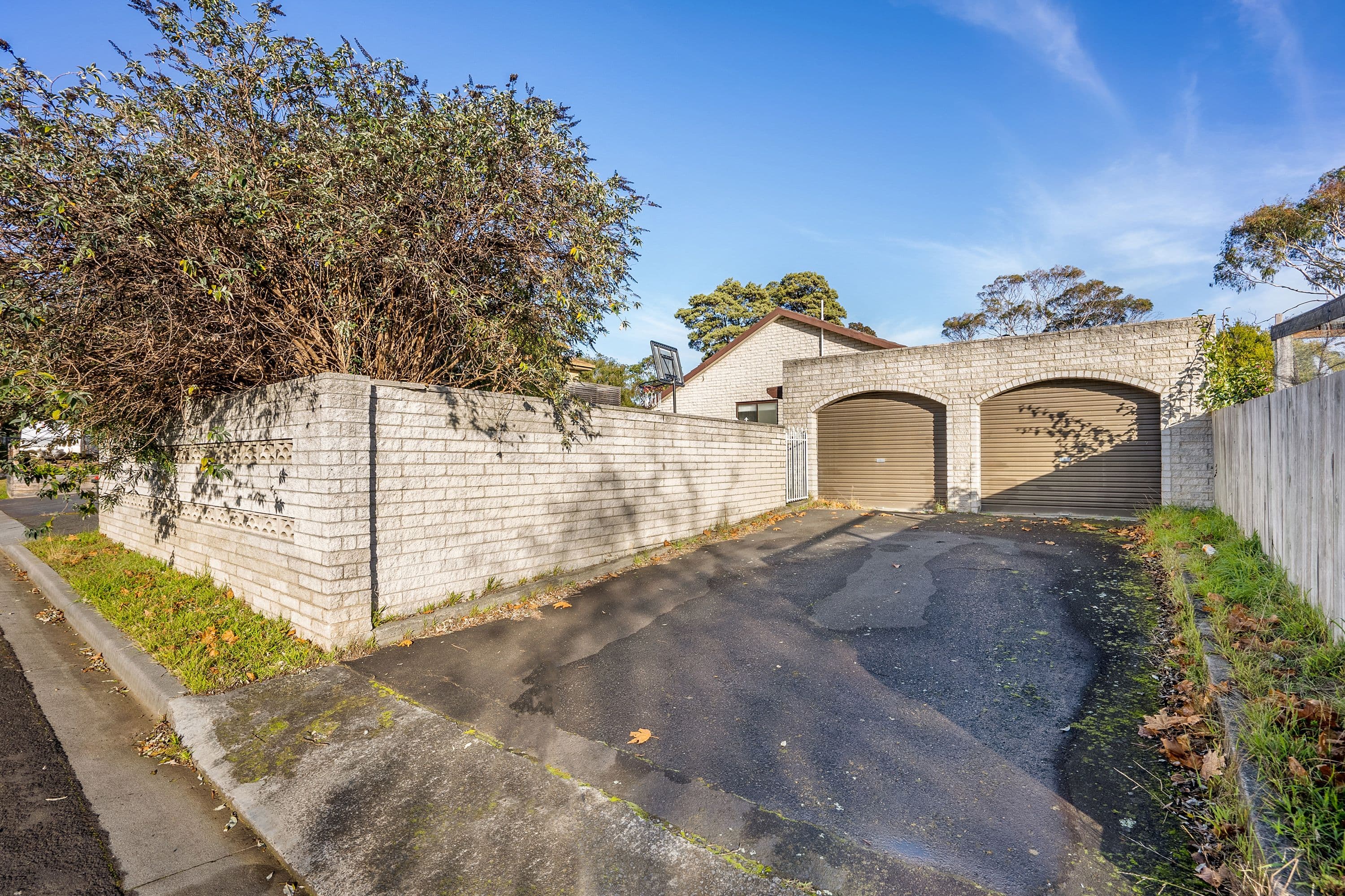 11 Longview Court, Lauderdale TAS 7021, Lauderdale - Thumbnail 3