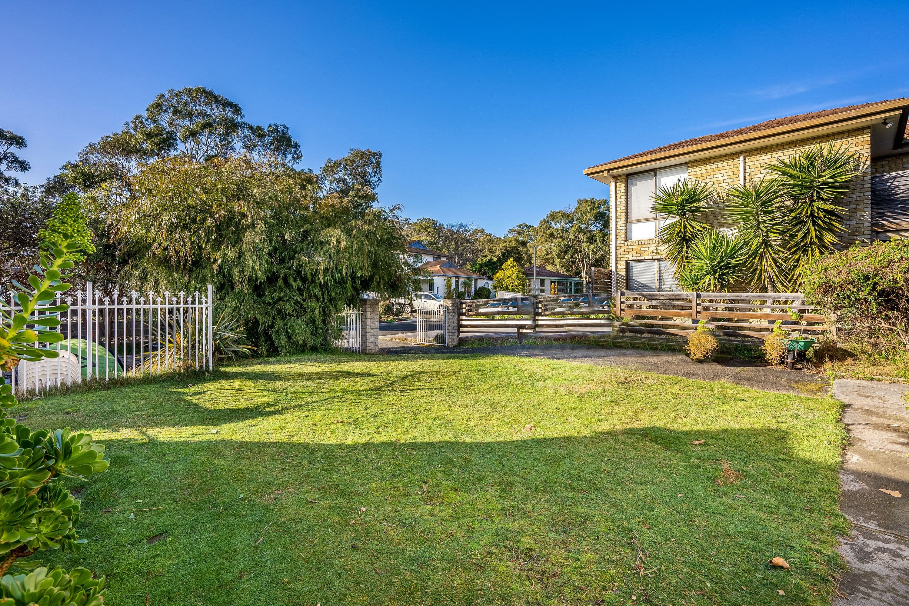 11 Longview Court, Lauderdale TAS 7021, Lauderdale - Thumbnail 4