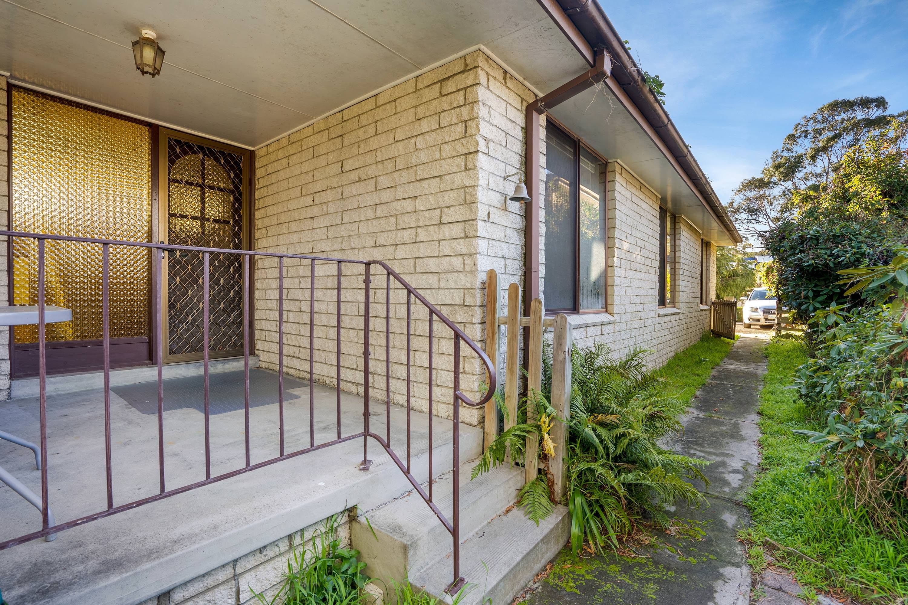 11 Longview Court, Lauderdale TAS 7021, Lauderdale - Thumbnail 5