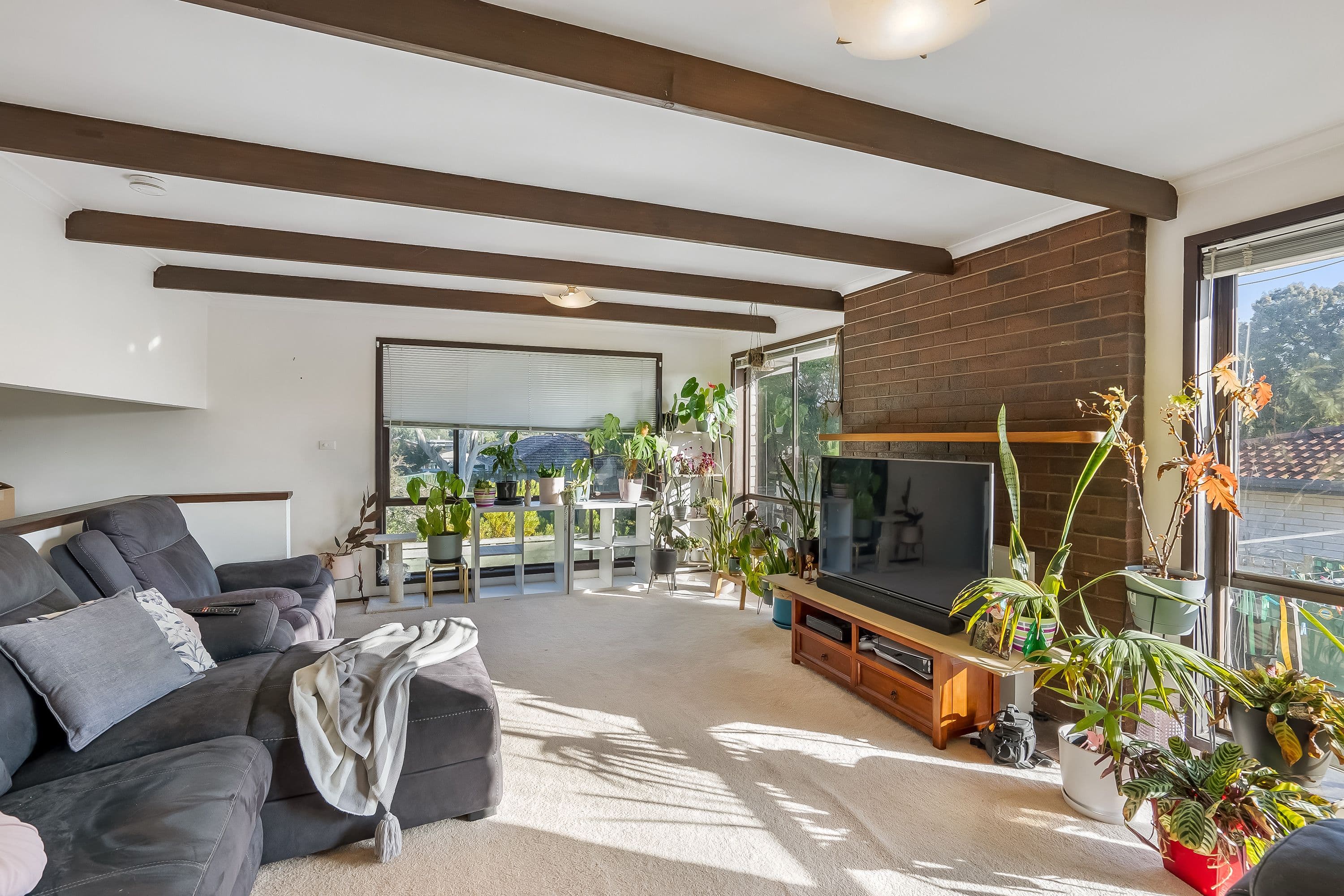 11 Longview Court, Lauderdale TAS 7021, Lauderdale - Thumbnail 6