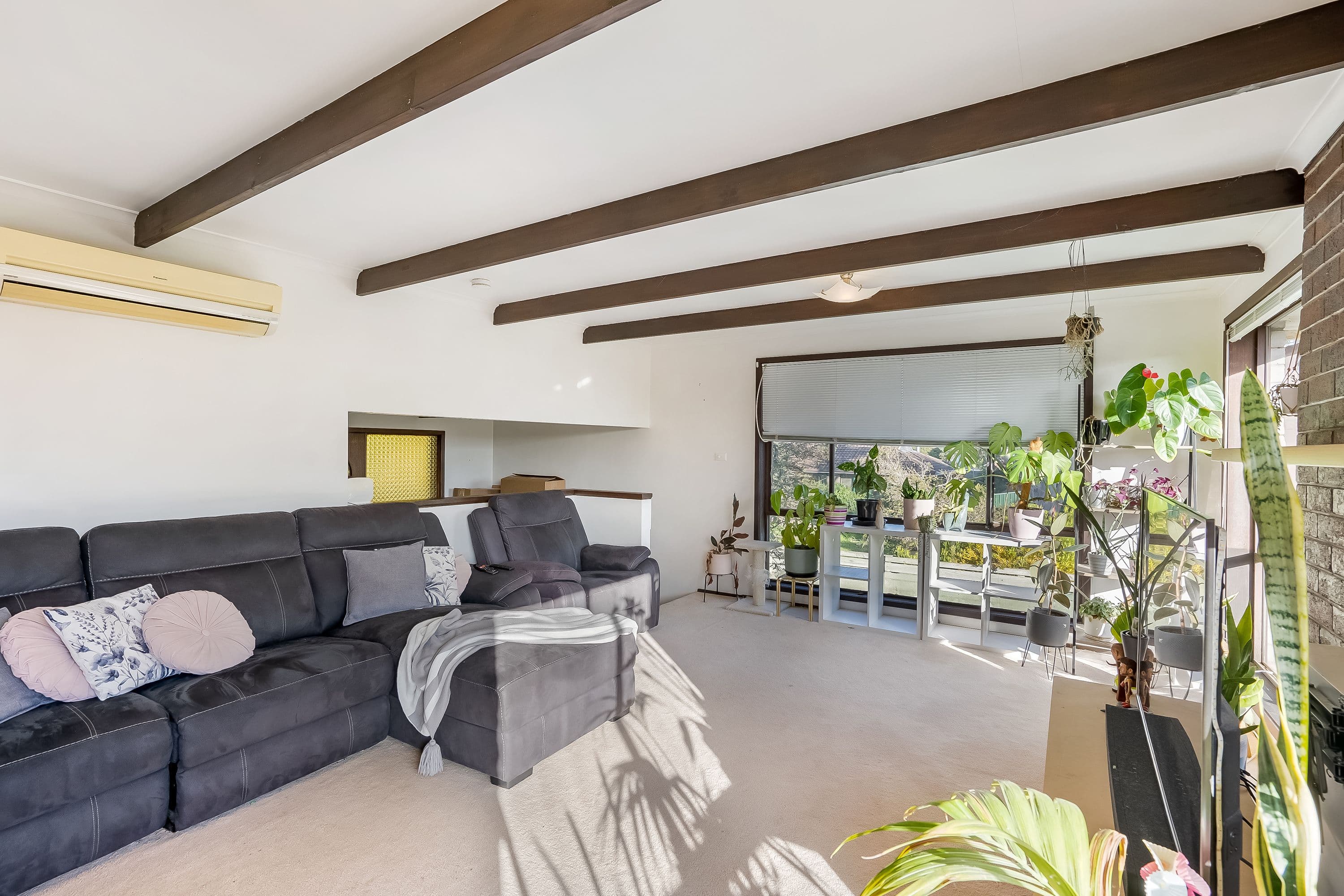 11 Longview Court, Lauderdale TAS 7021, Lauderdale - Thumbnail 7