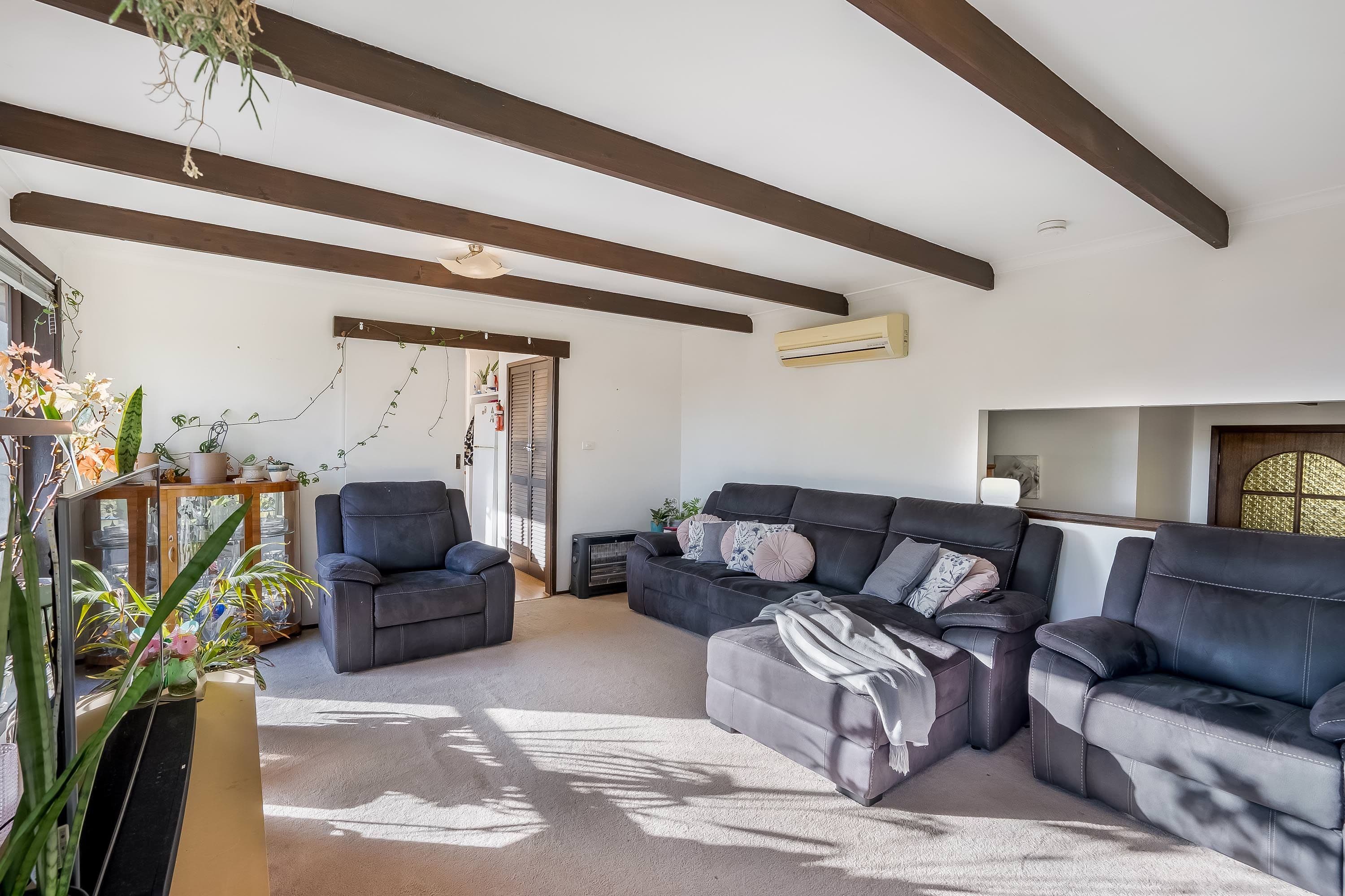 11 Longview Court, Lauderdale TAS 7021, Lauderdale - Thumbnail 8