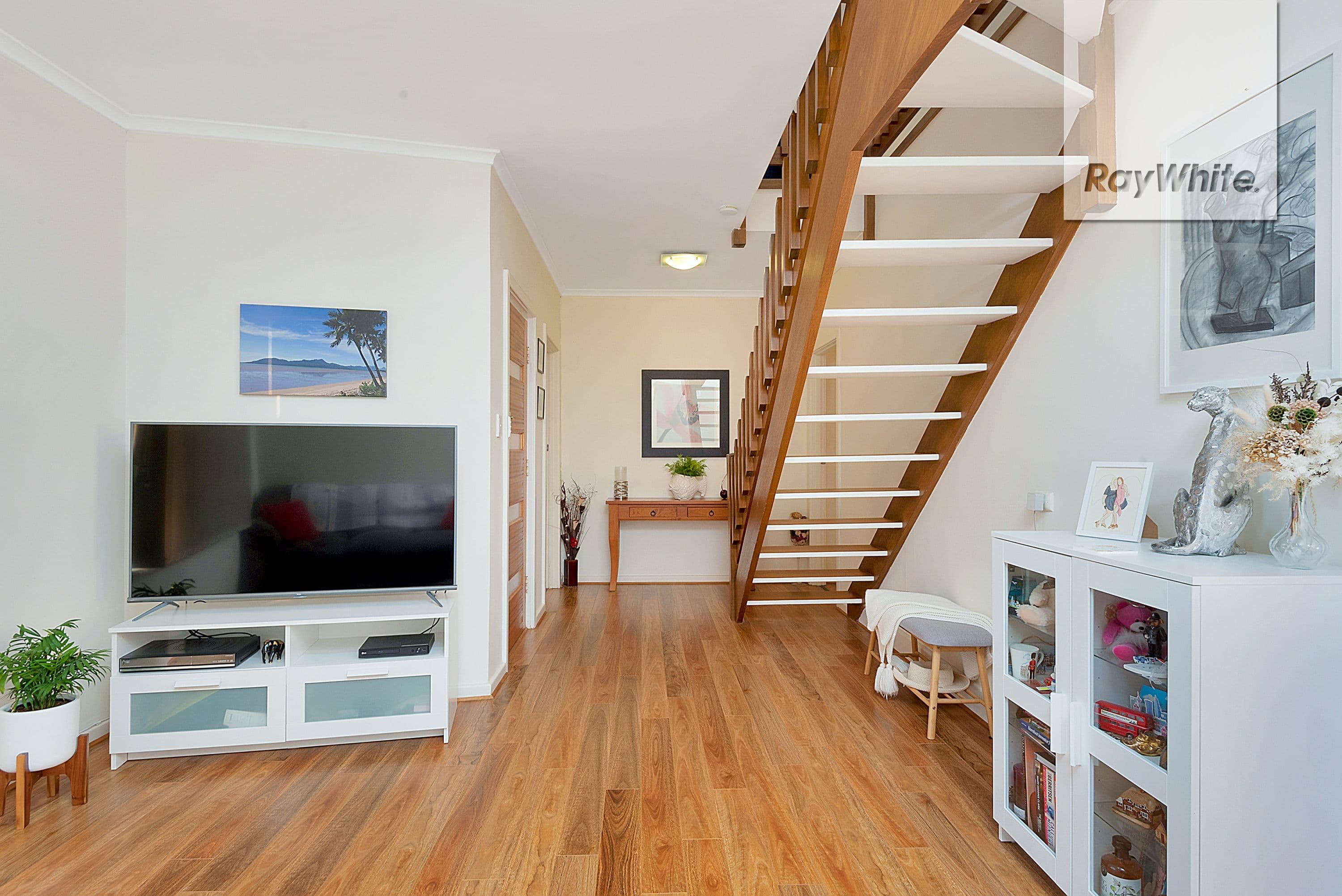 3 Parslow Road, Para Hills SA 5096, Para Hills - Thumbnail 3