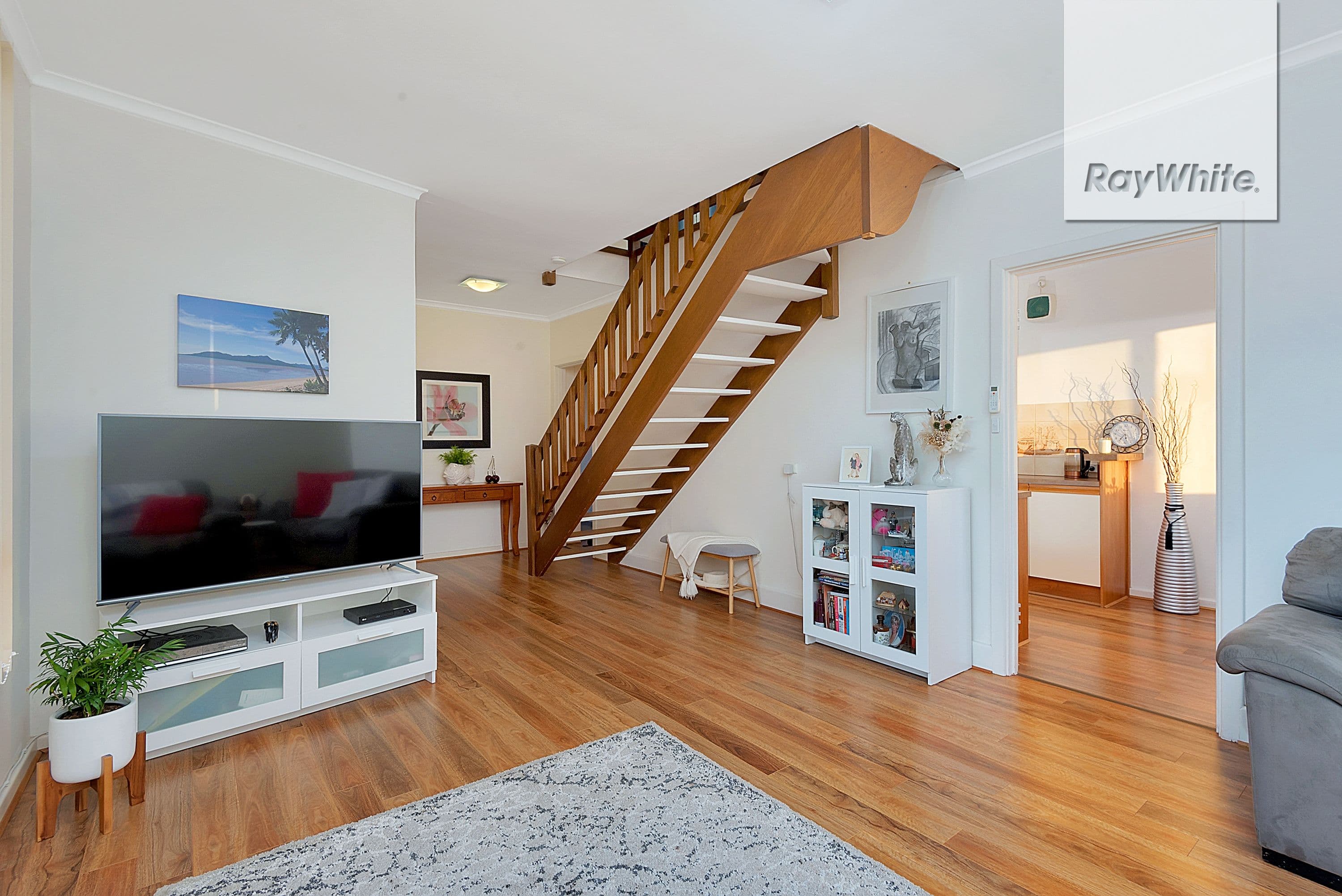 3 Parslow Road, Para Hills SA 5096, Para Hills - Thumbnail 4