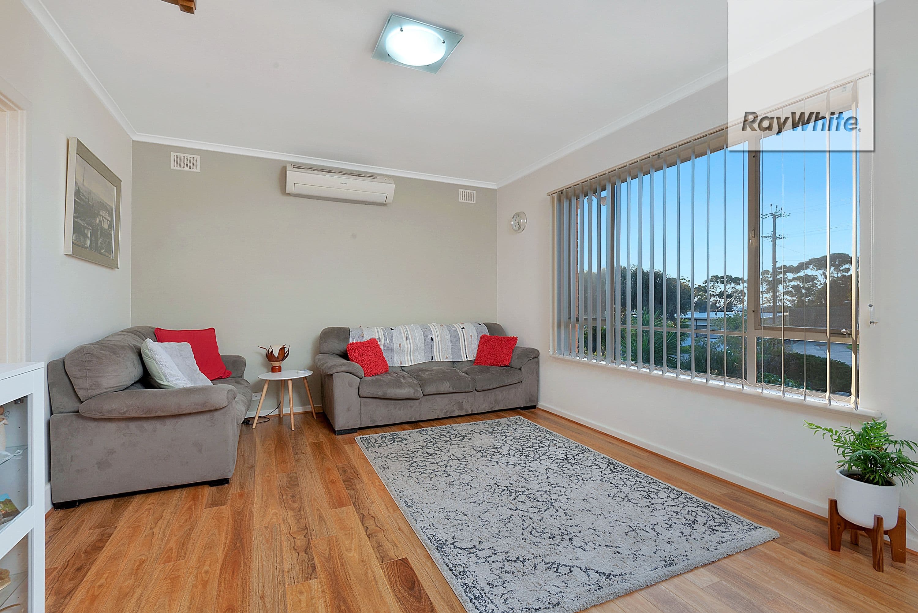 3 Parslow Road, Para Hills SA 5096, Para Hills - Thumbnail 5