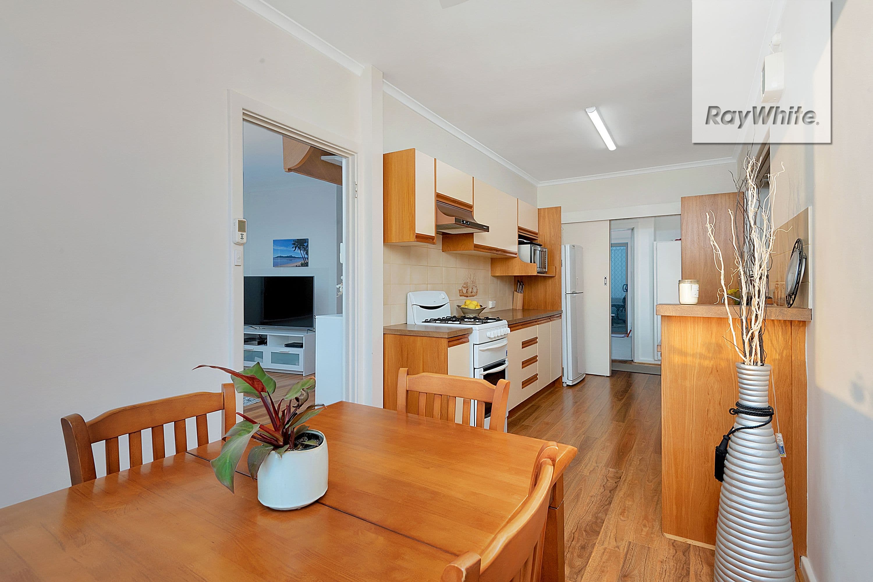 3 Parslow Road, Para Hills SA 5096, Para Hills - Thumbnail 6