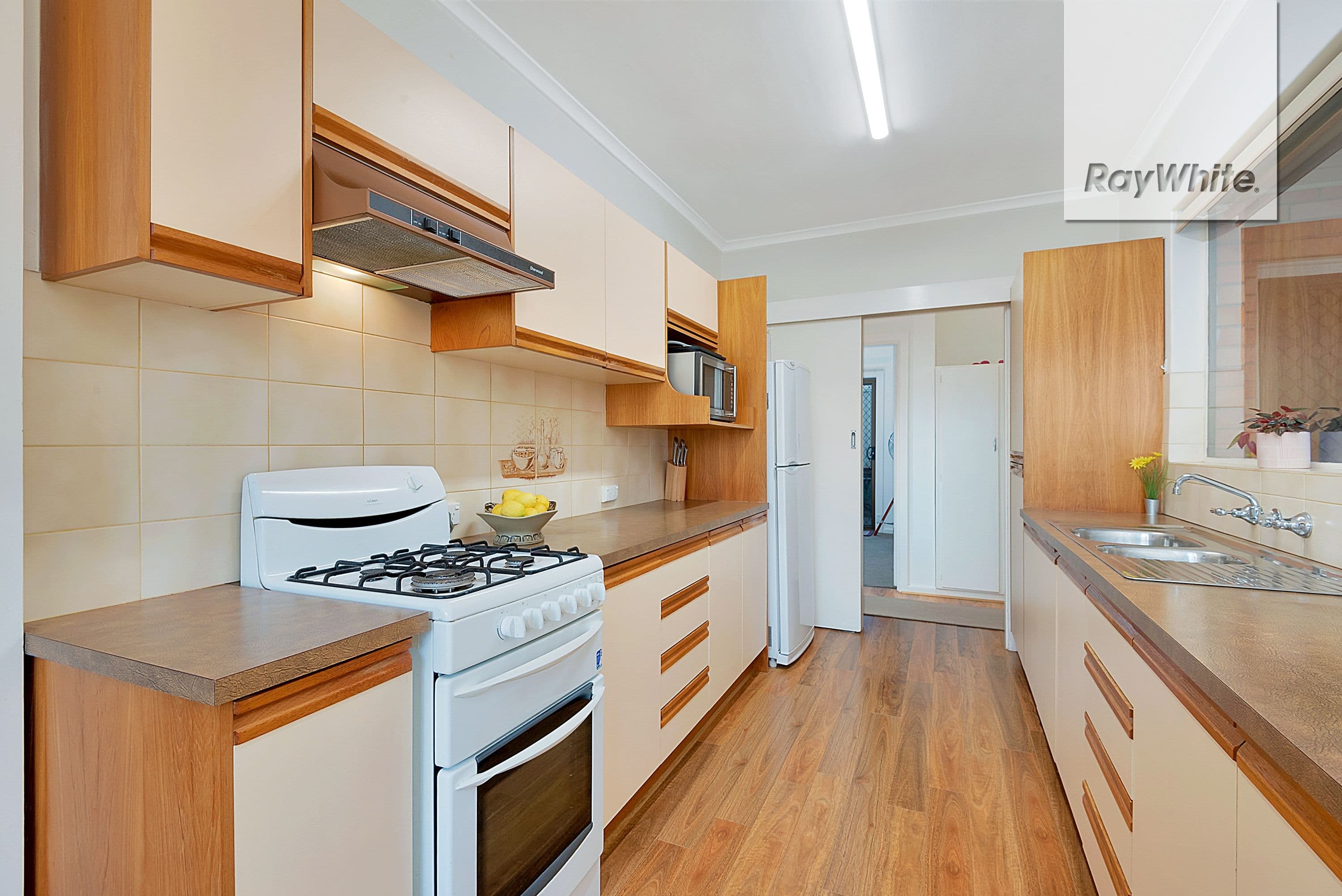 3 Parslow Road, Para Hills SA 5096, Para Hills - Thumbnail 7