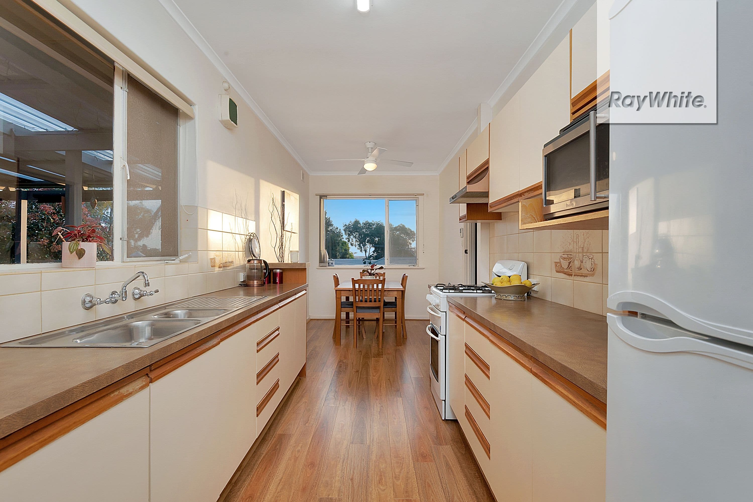 3 Parslow Road, Para Hills SA 5096, Para Hills - Thumbnail 8
