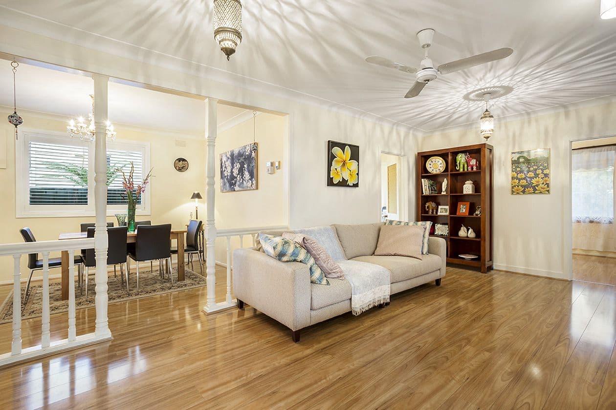 24 Davey Avenue, OAKLEIGH VIC 3166, Oakleigh - Thumbnail 2