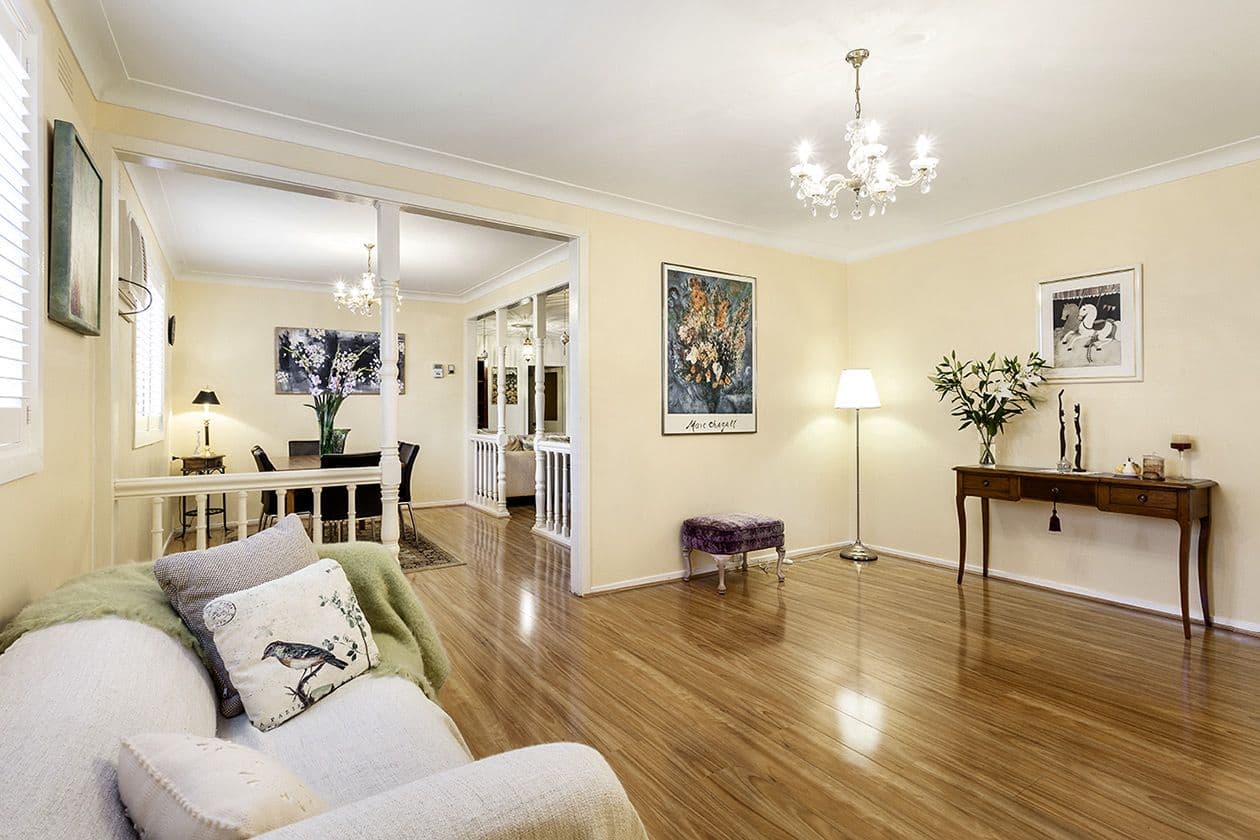 24 Davey Avenue, OAKLEIGH VIC 3166, Oakleigh - Thumbnail 3