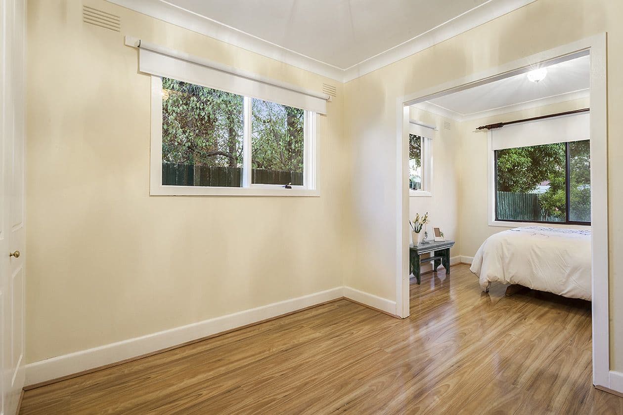 24 Davey Avenue, OAKLEIGH VIC 3166, Oakleigh - Thumbnail 5