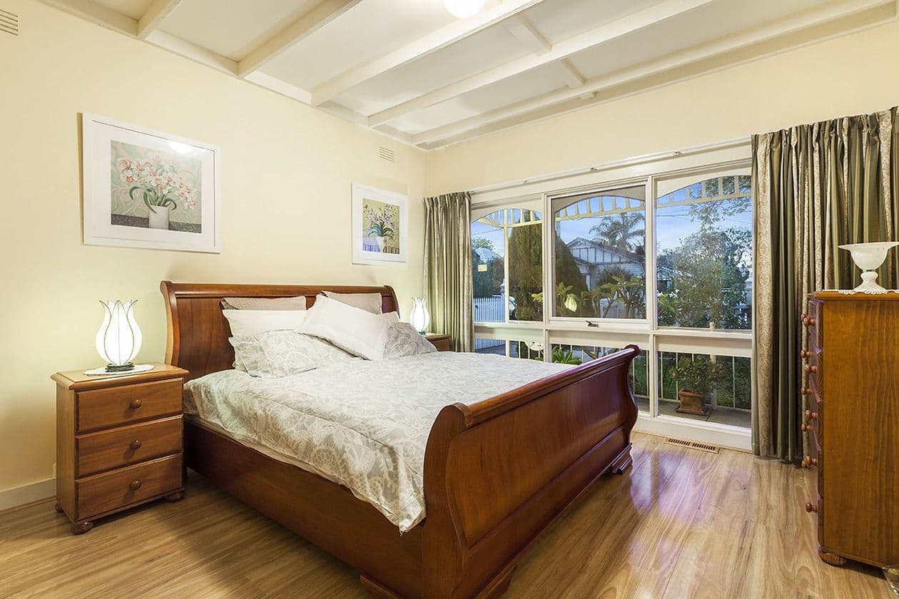 24 Davey Avenue, OAKLEIGH VIC 3166, Oakleigh - Thumbnail 6