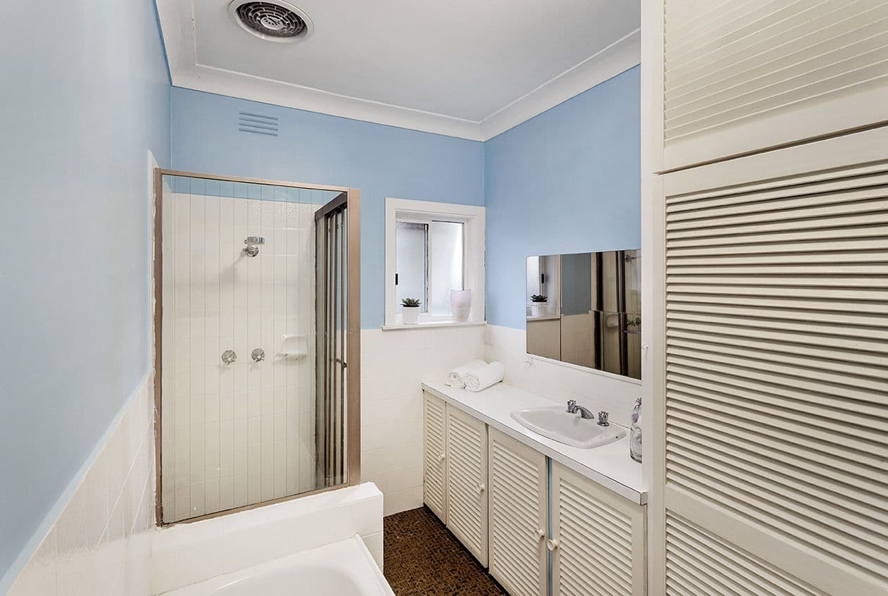 24 Davey Avenue, OAKLEIGH VIC 3166, Oakleigh - Thumbnail 7