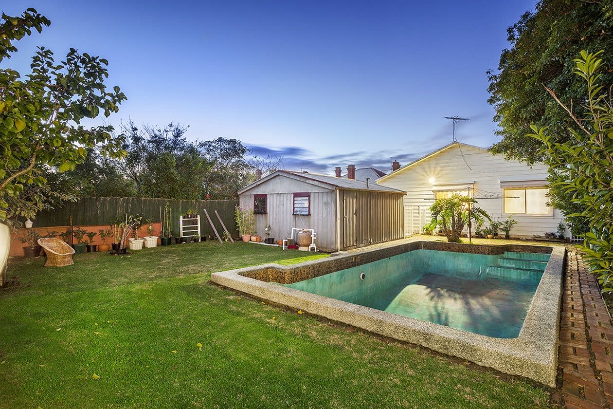 24 Davey Avenue, OAKLEIGH VIC 3166, Oakleigh - Thumbnail 8