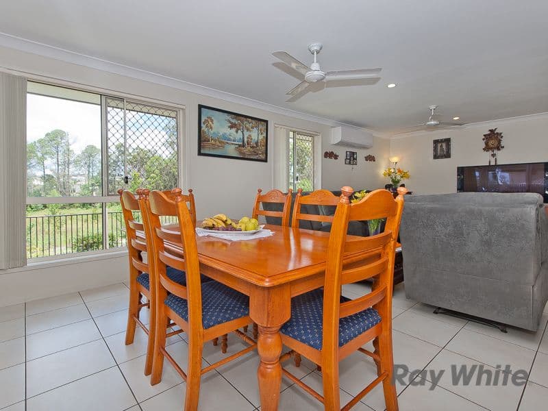 22 Nicola Street, Warner QLD 4500, Warner - Thumbnail 4
