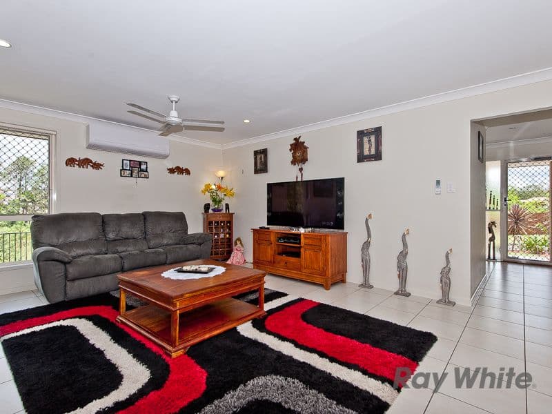 22 Nicola Street, Warner QLD 4500, Warner - Thumbnail 5
