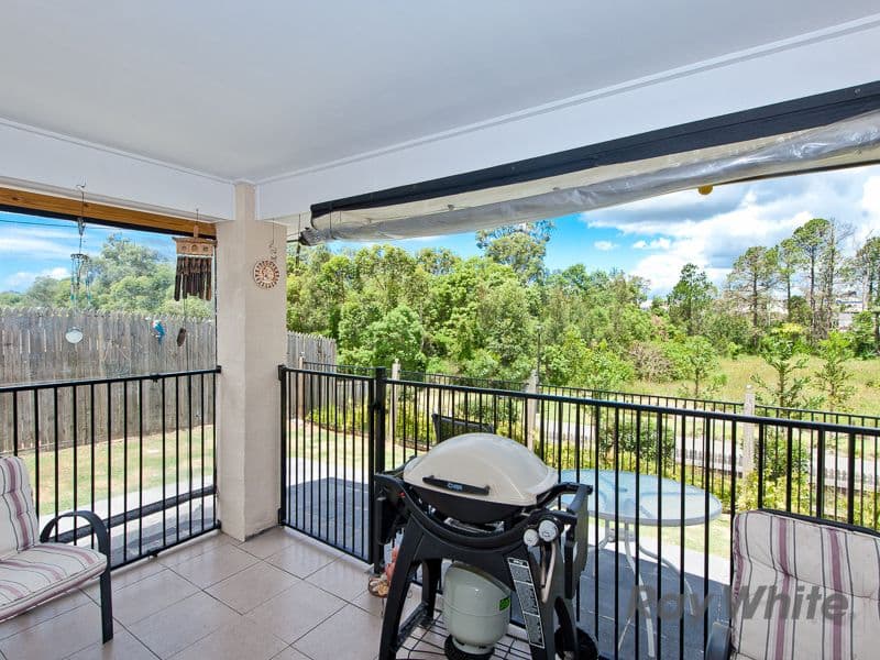 22 Nicola Street, Warner QLD 4500, Warner - Thumbnail 8