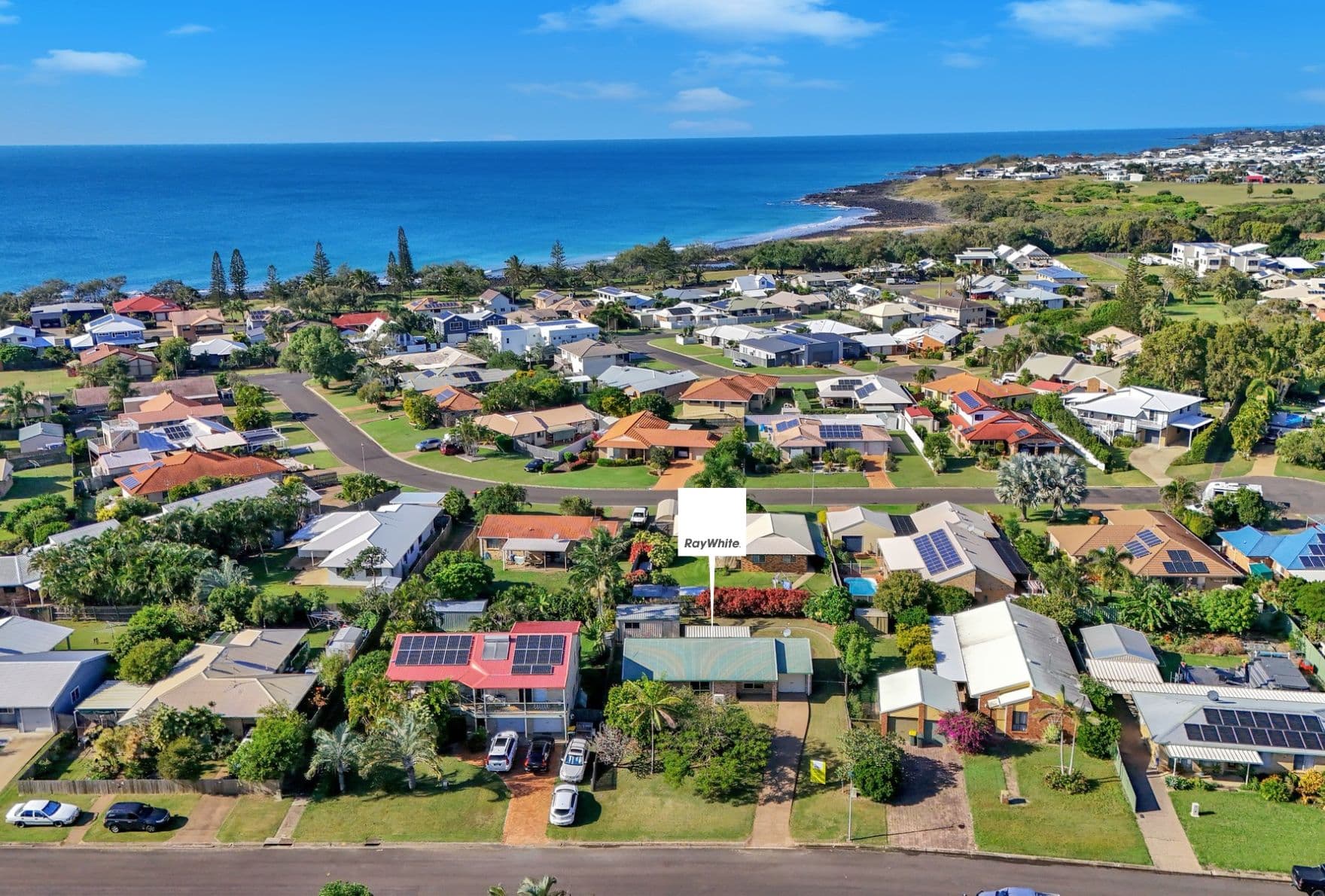6 Endeavour Court, Bargara QLD 4670, Bargara - Image 1