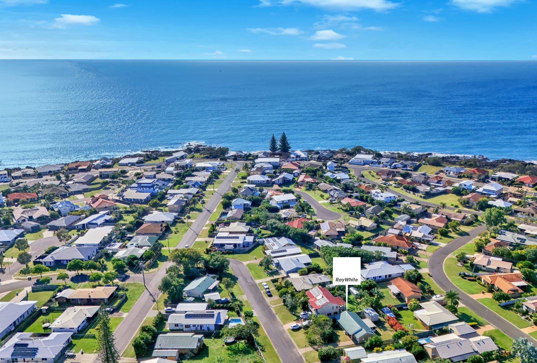 6 Endeavour Court, Bargara QLD 4670, Bargara - Thumbnail 2