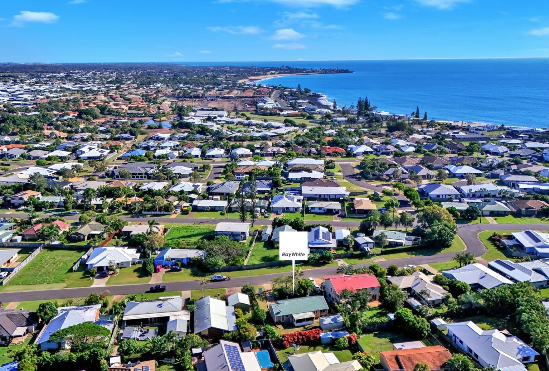 6 Endeavour Court, Bargara QLD 4670, Bargara - Thumbnail 3