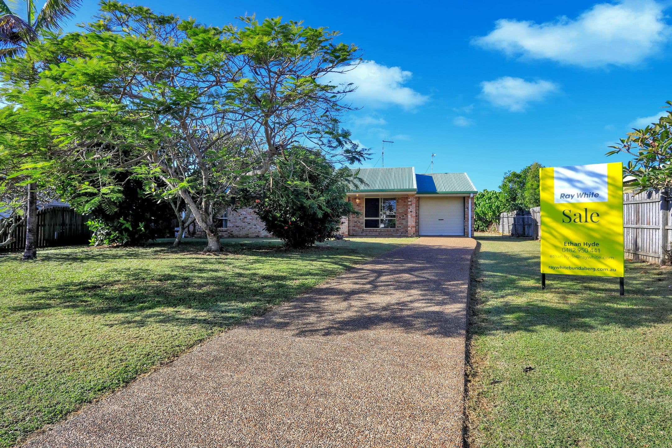 6 Endeavour Court, Bargara QLD 4670, Bargara - Thumbnail 4