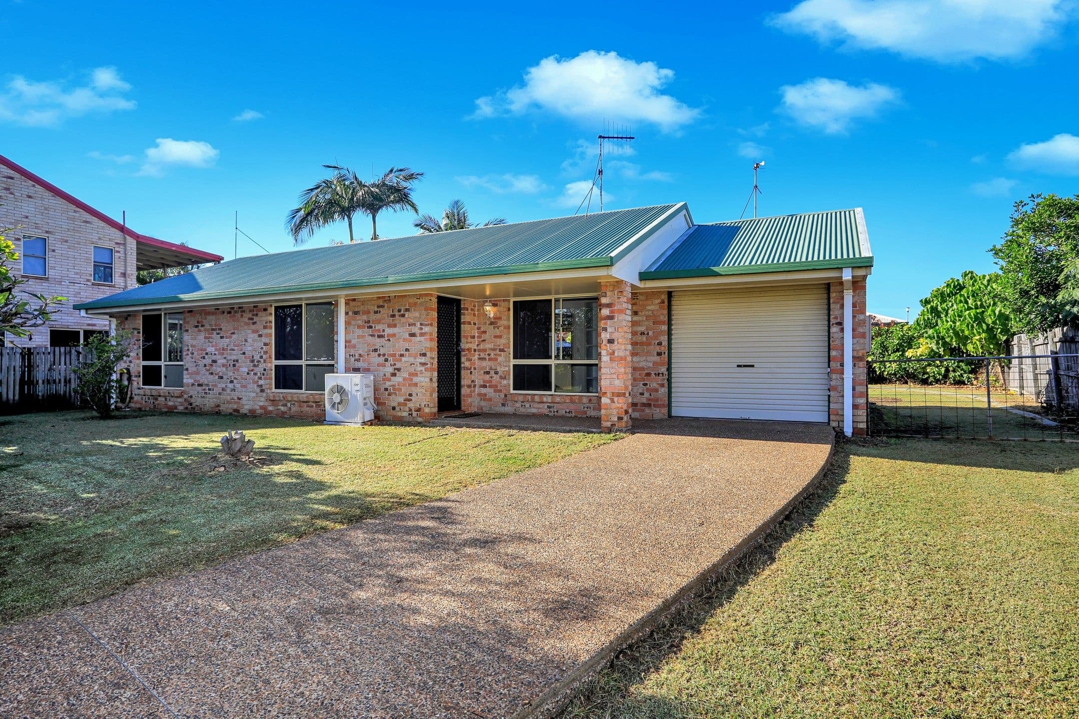 6 Endeavour Court, Bargara QLD 4670, Bargara - Thumbnail 5
