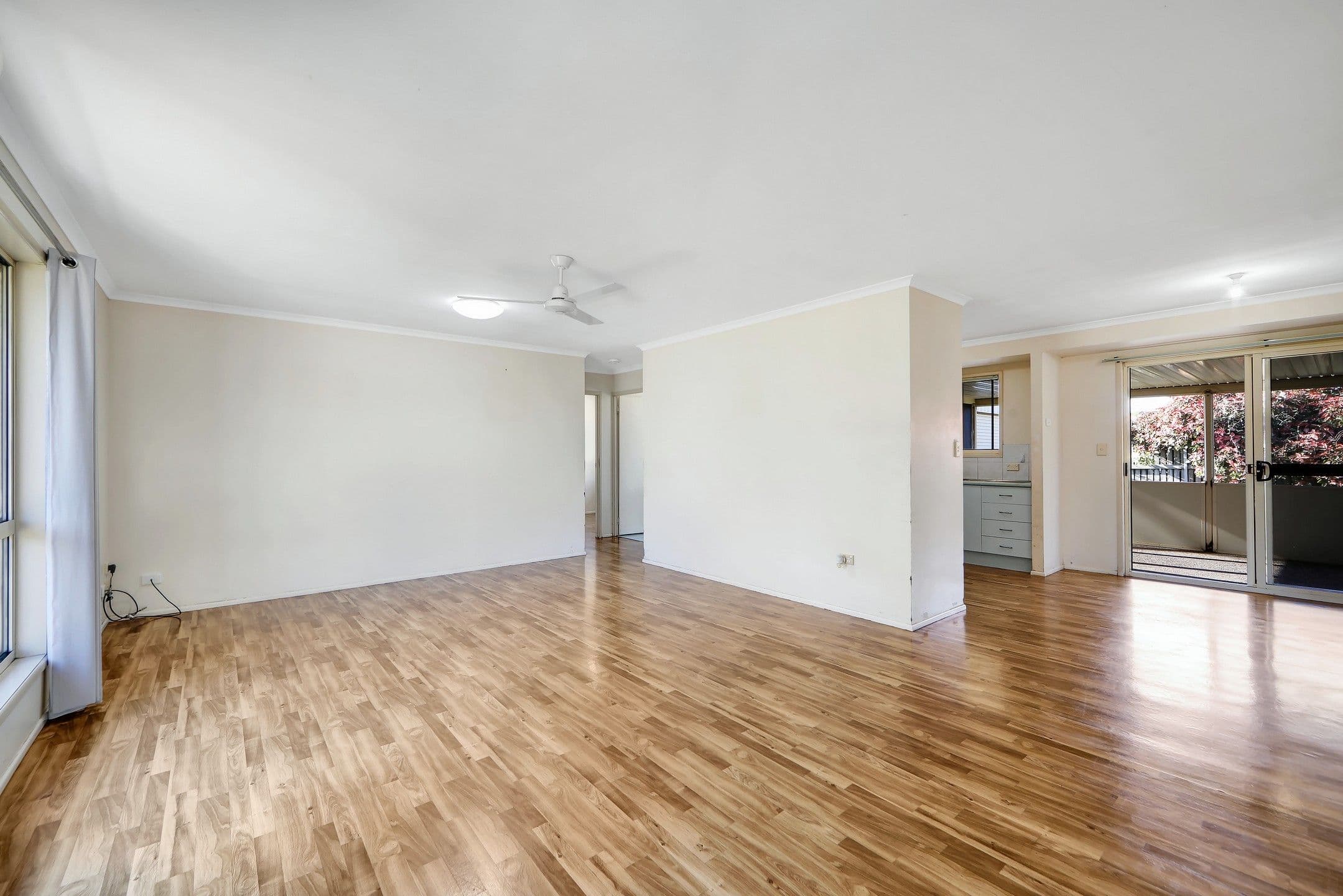 6 Endeavour Court, Bargara QLD 4670, Bargara - Thumbnail 6