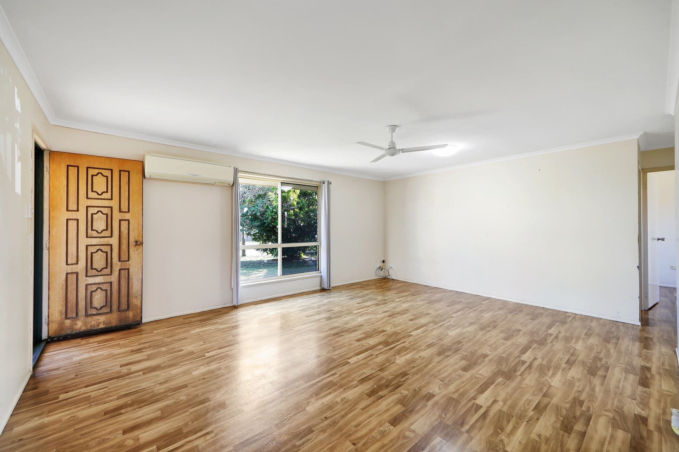 6 Endeavour Court, Bargara QLD 4670, Bargara - Thumbnail 7