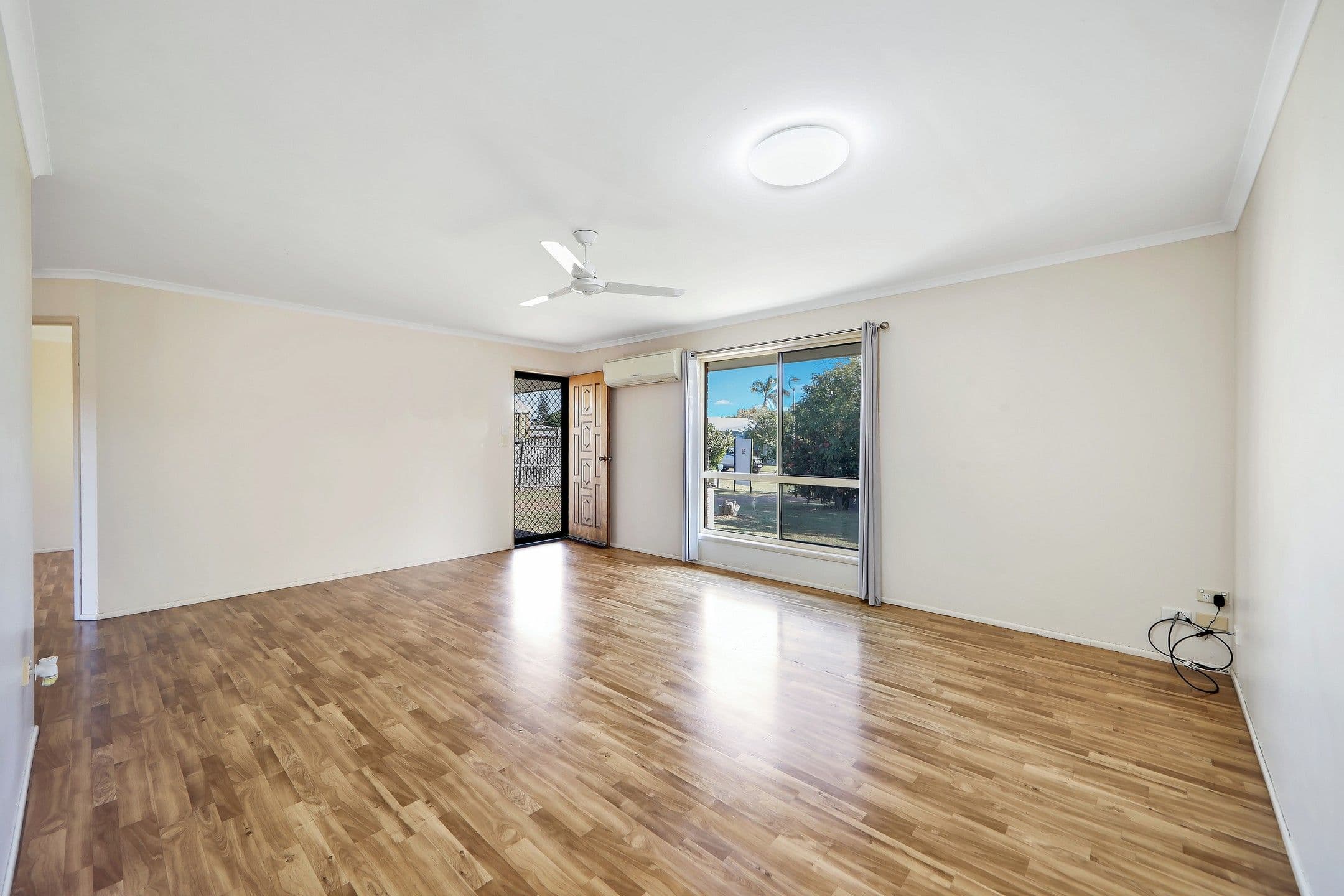 6 Endeavour Court, Bargara QLD 4670, Bargara - Thumbnail 8