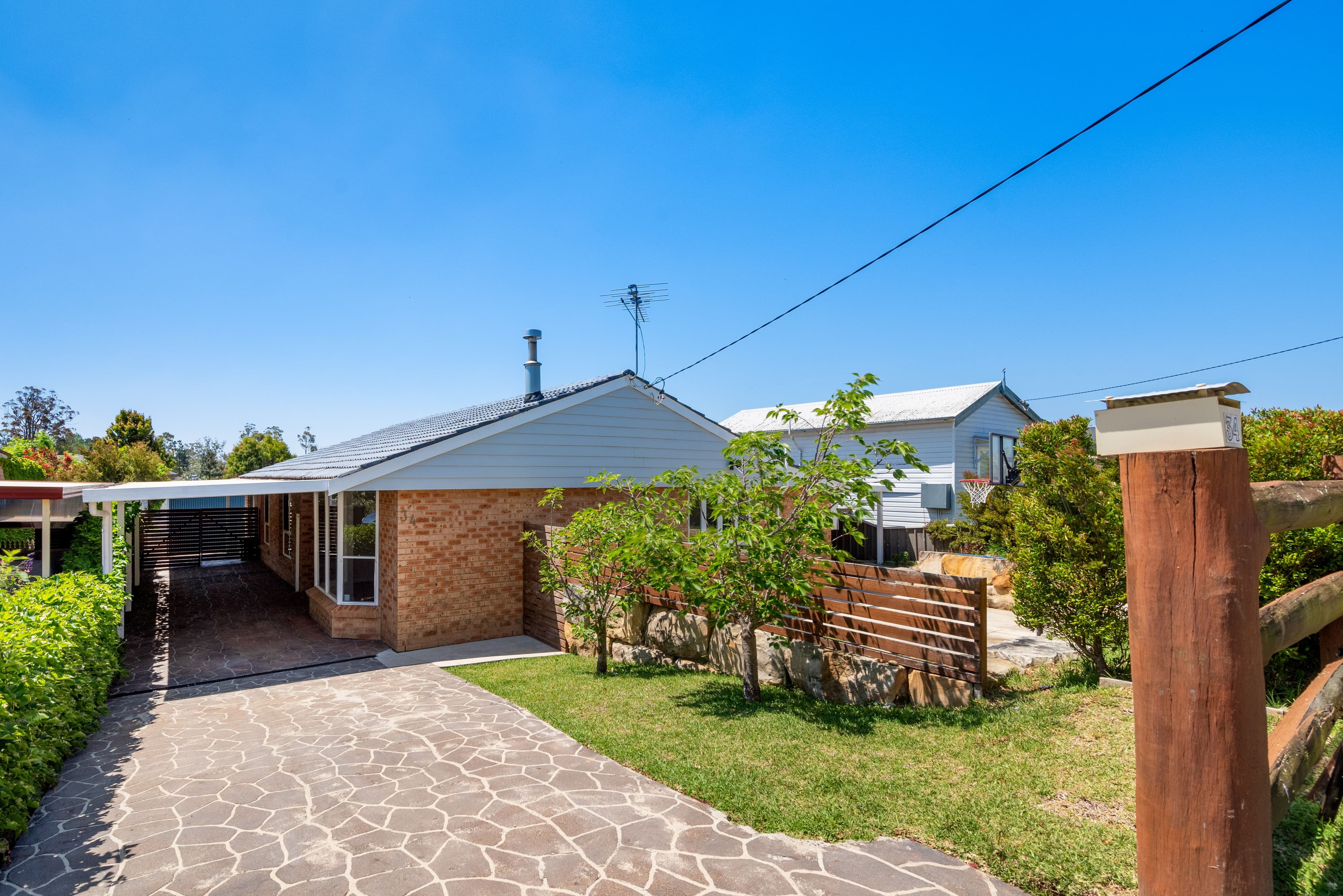 34 Matcham Road, Buxton NSW 2571, Buxton - Image 1