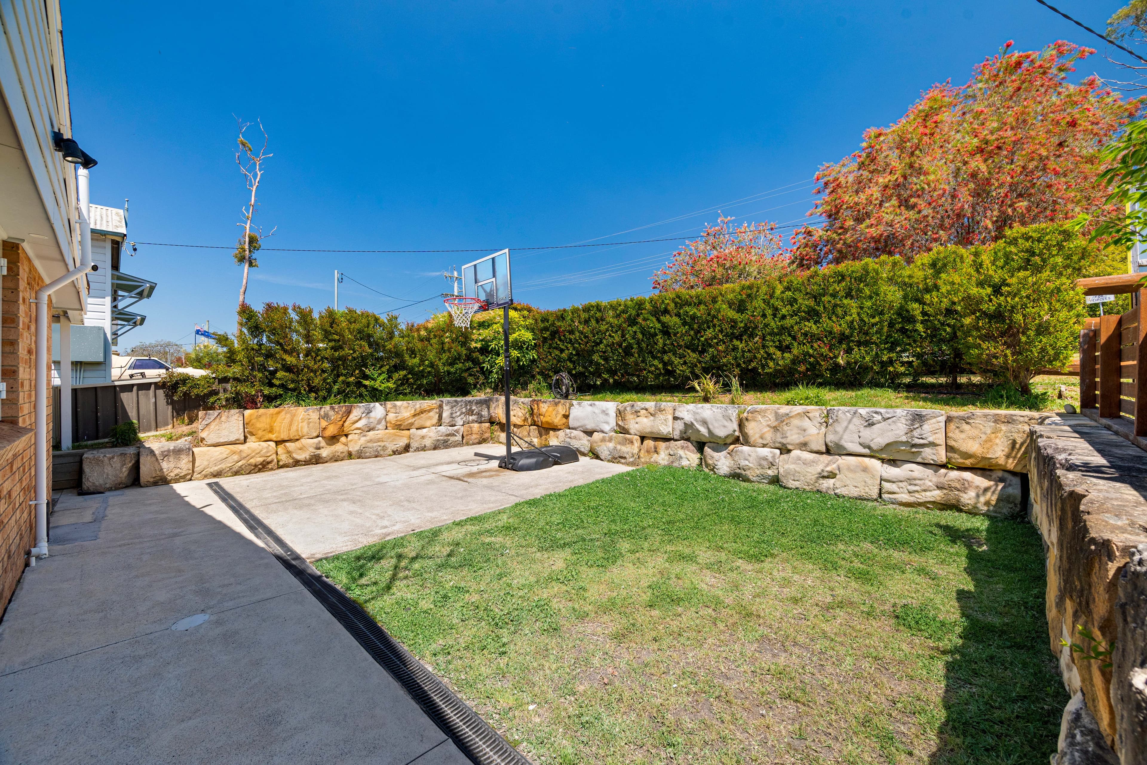 34 Matcham Road, Buxton NSW 2571, Buxton - Thumbnail 2