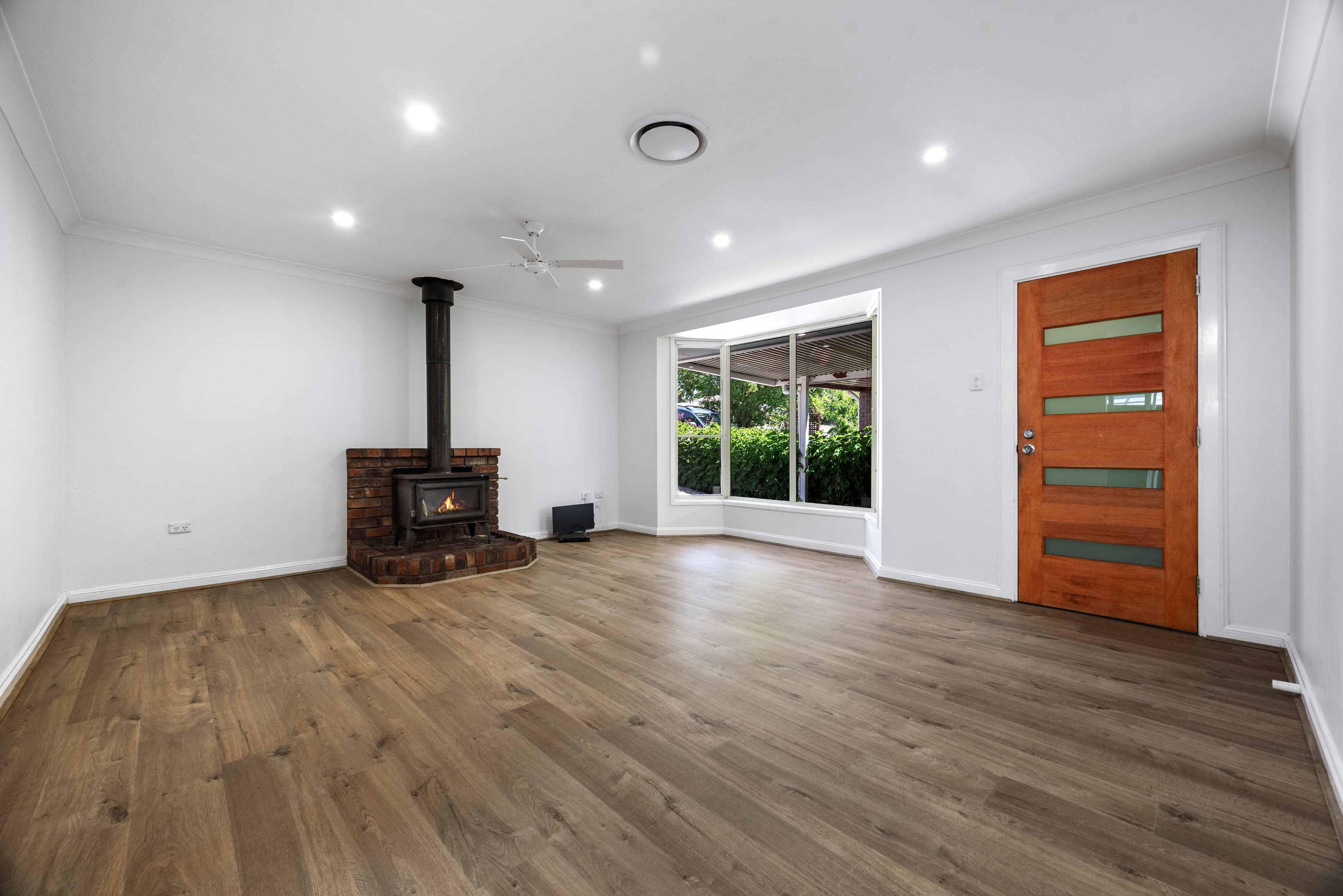 34 Matcham Road, Buxton NSW 2571, Buxton - Thumbnail 3