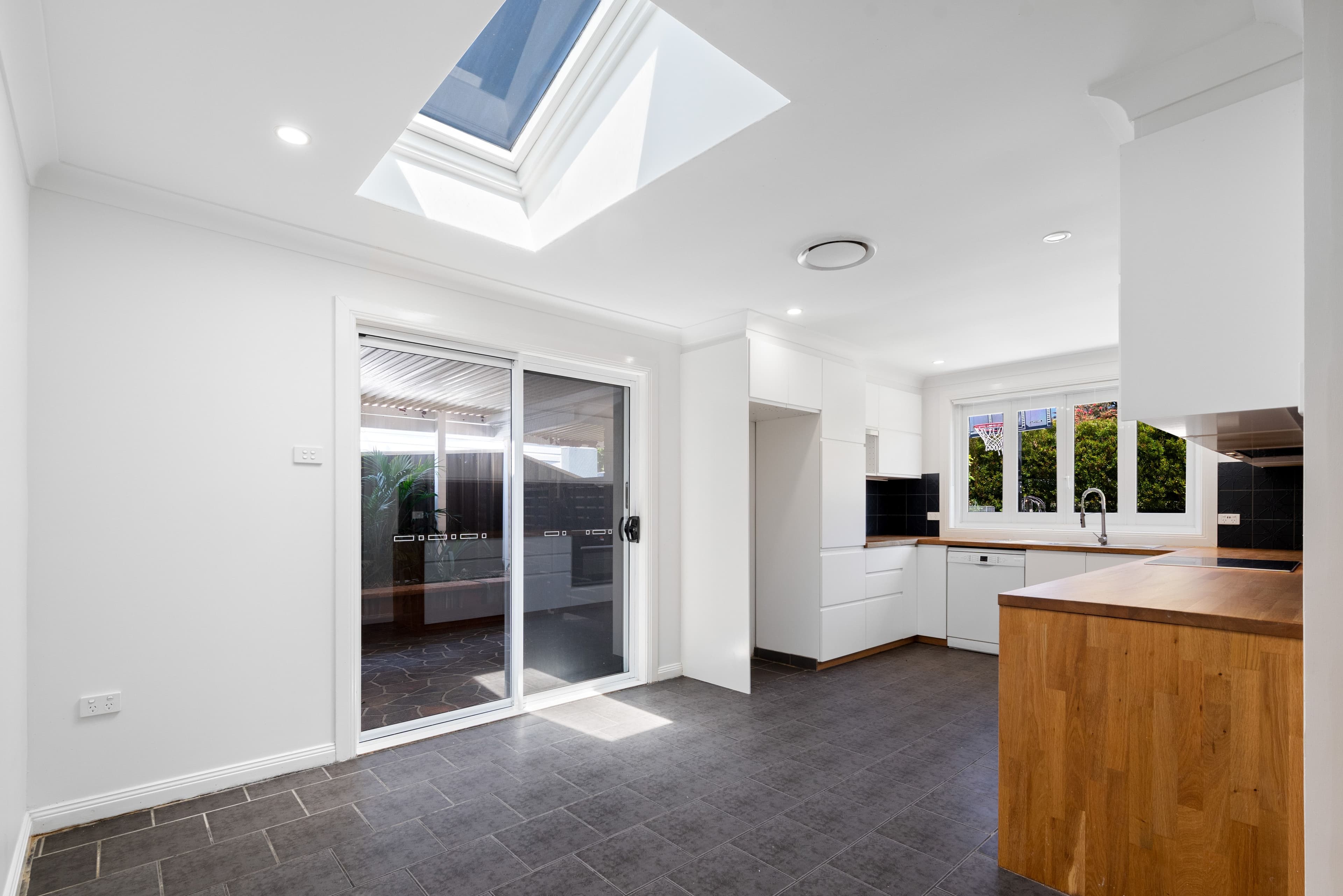 34 Matcham Road, Buxton NSW 2571, Buxton - Thumbnail 4