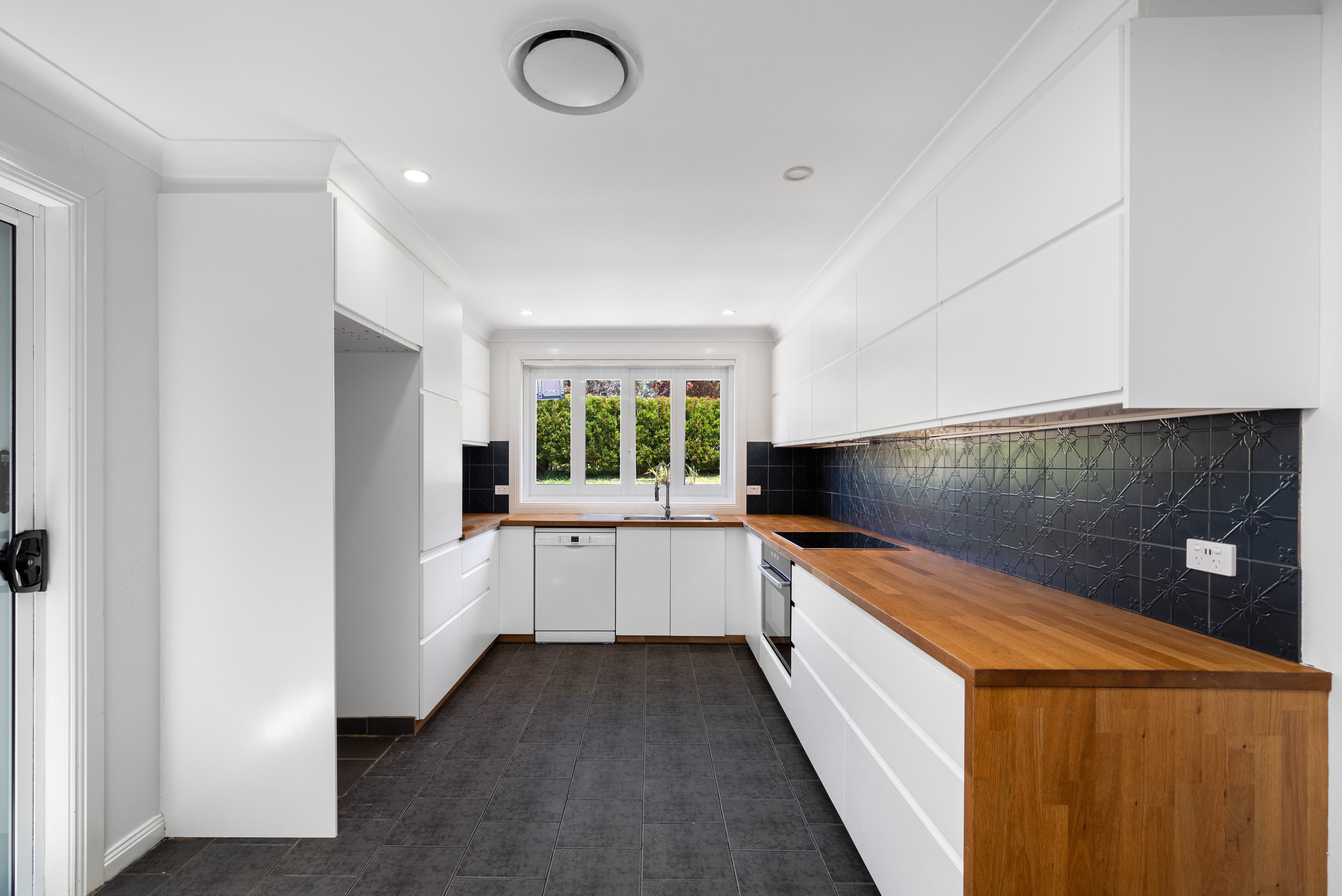 34 Matcham Road, Buxton NSW 2571, Buxton - Thumbnail 5
