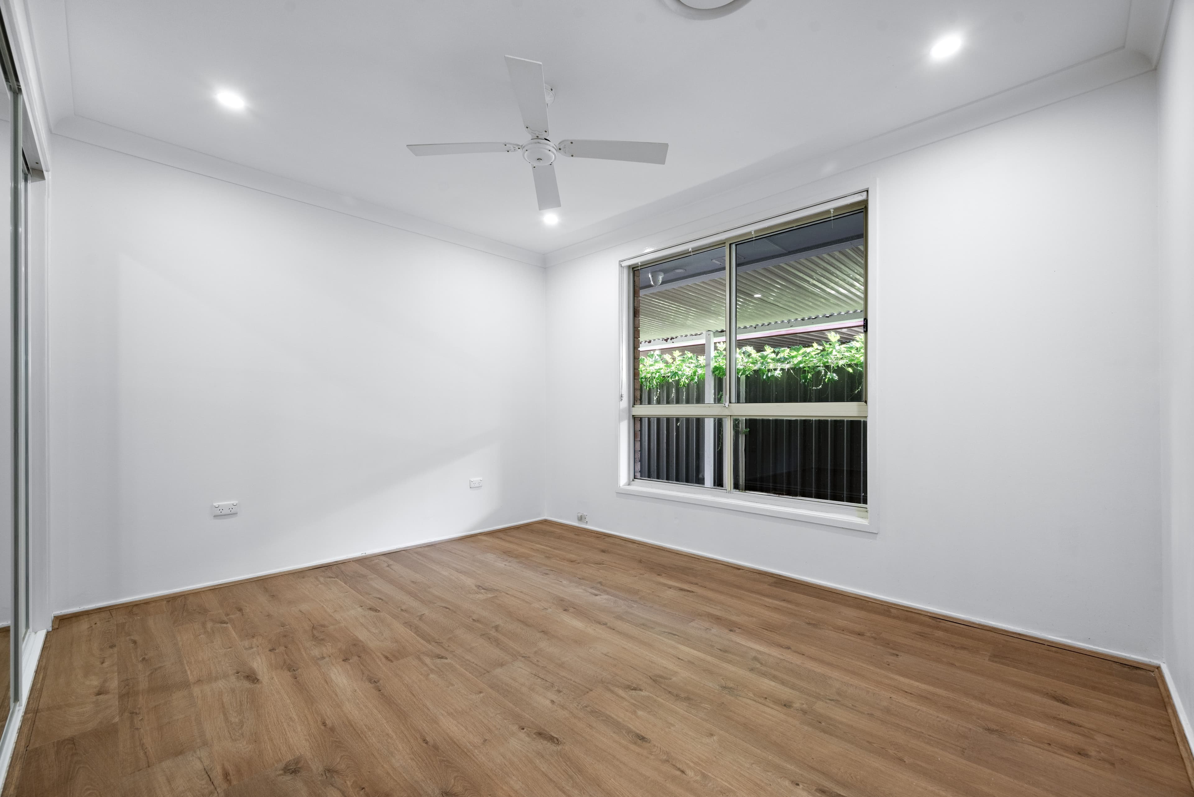 34 Matcham Road, Buxton NSW 2571, Buxton - Thumbnail 6