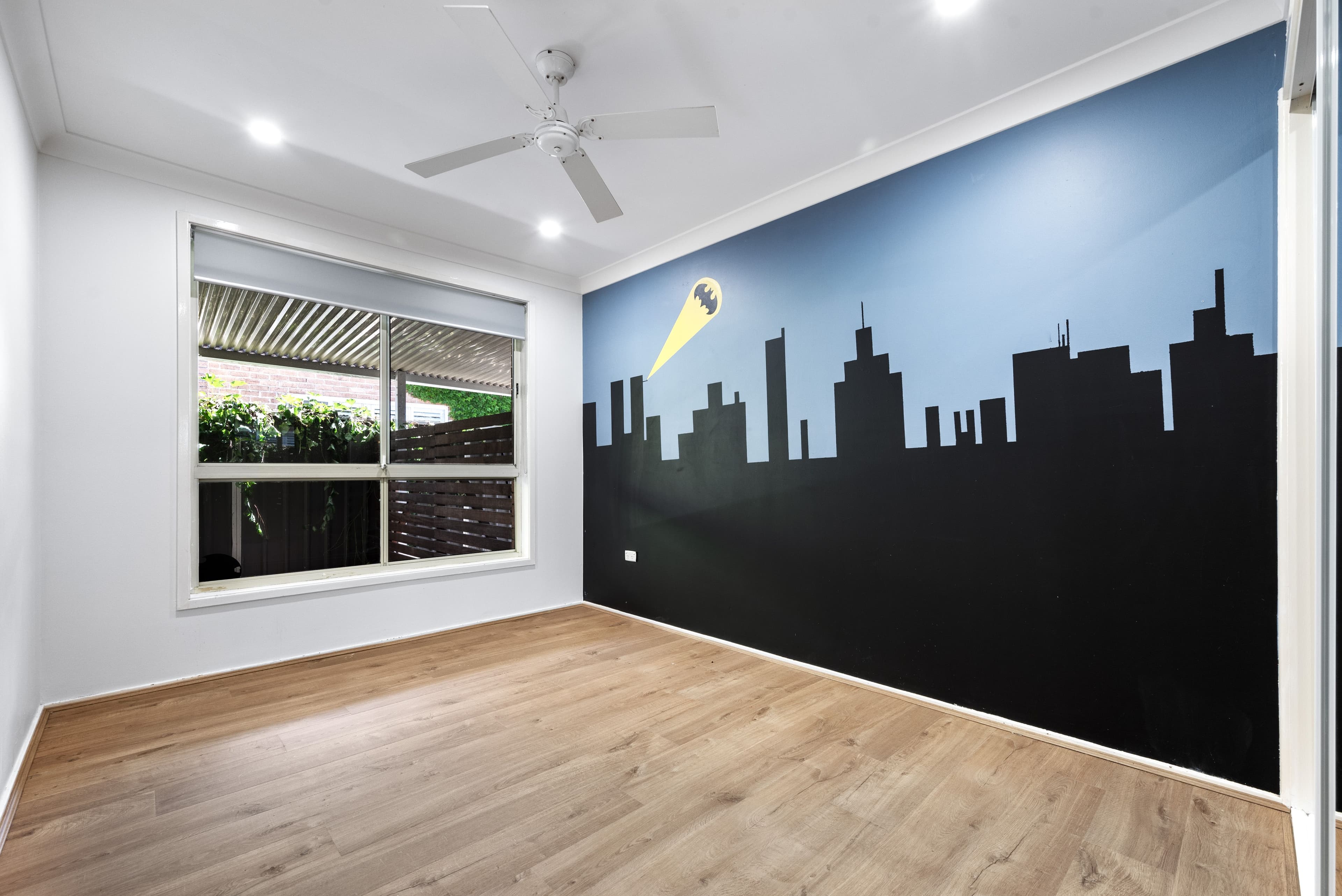 34 Matcham Road, Buxton NSW 2571, Buxton - Thumbnail 7